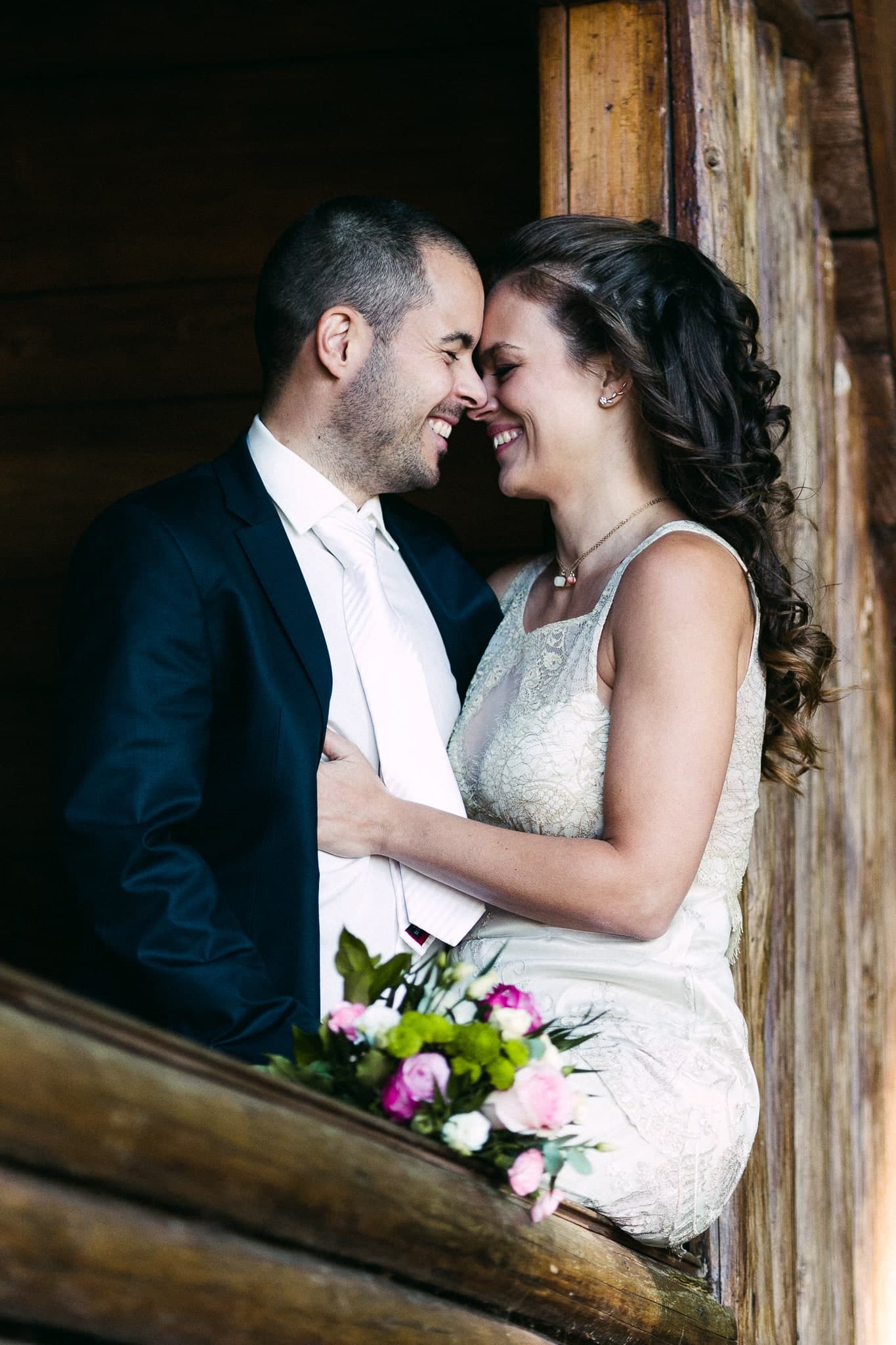 esküvői fotók – 253. kép – Fülöp Péter fotográfus