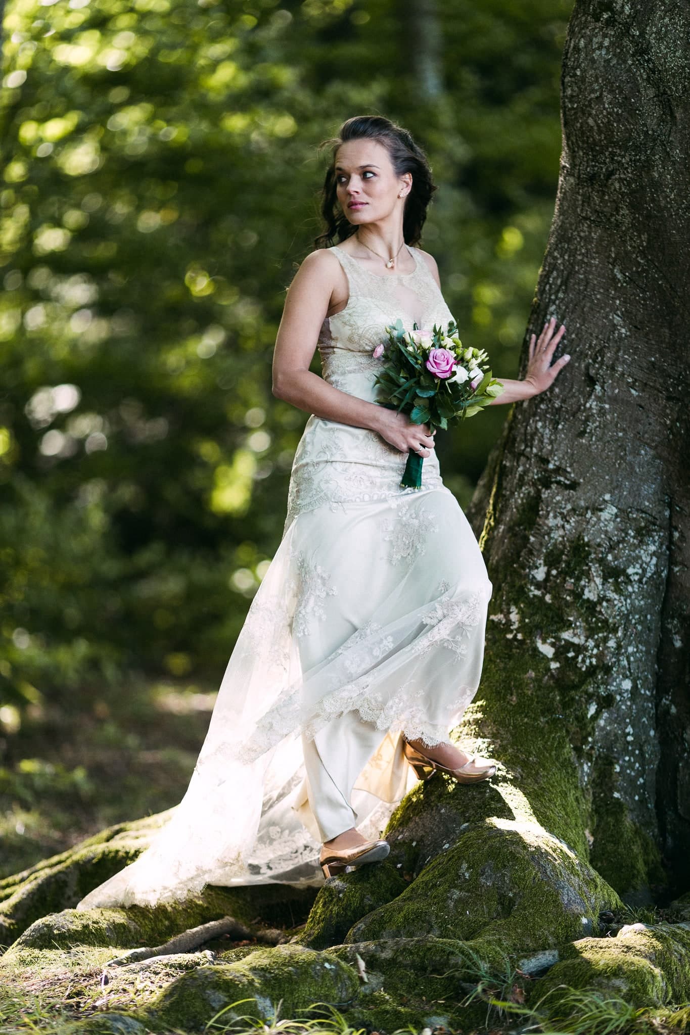 esküvői fotók – 254. kép – Fülöp Péter fotográfus