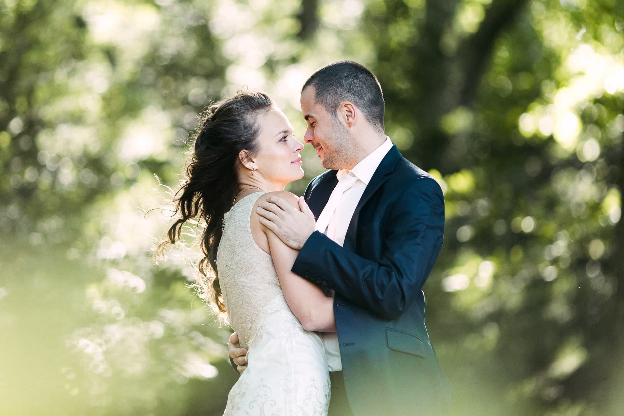 esküvői fotók – 255. kép – Fülöp Péter fotográfus