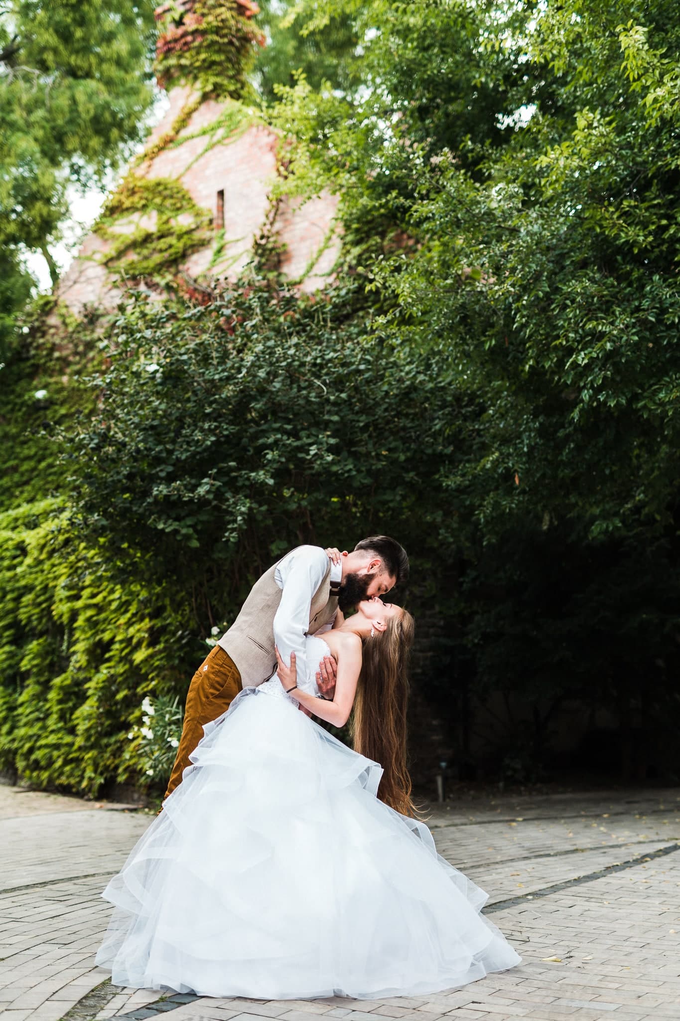 esküvői fotók – 256. kép – Fülöp Péter fotográfus