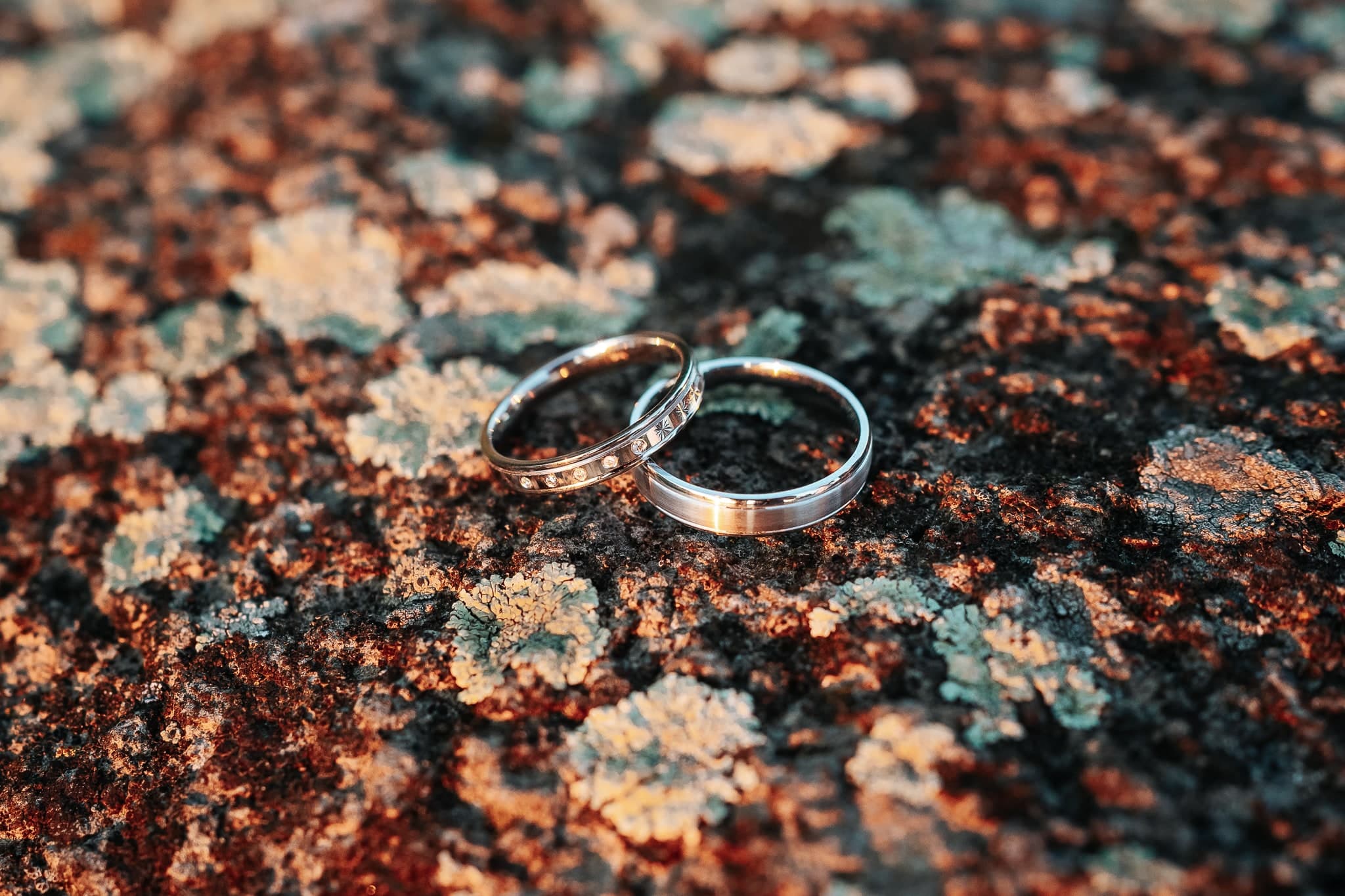 esküvői fotók – 257. kép – Fülöp Péter fotográfus