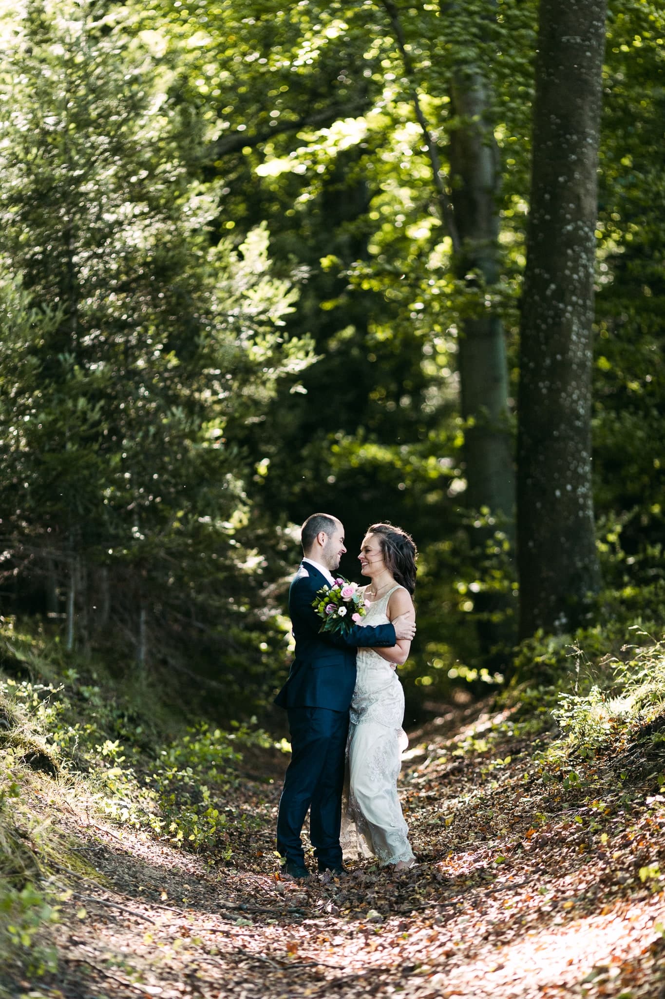 esküvői fotók – 258. kép – Fülöp Péter fotográfus