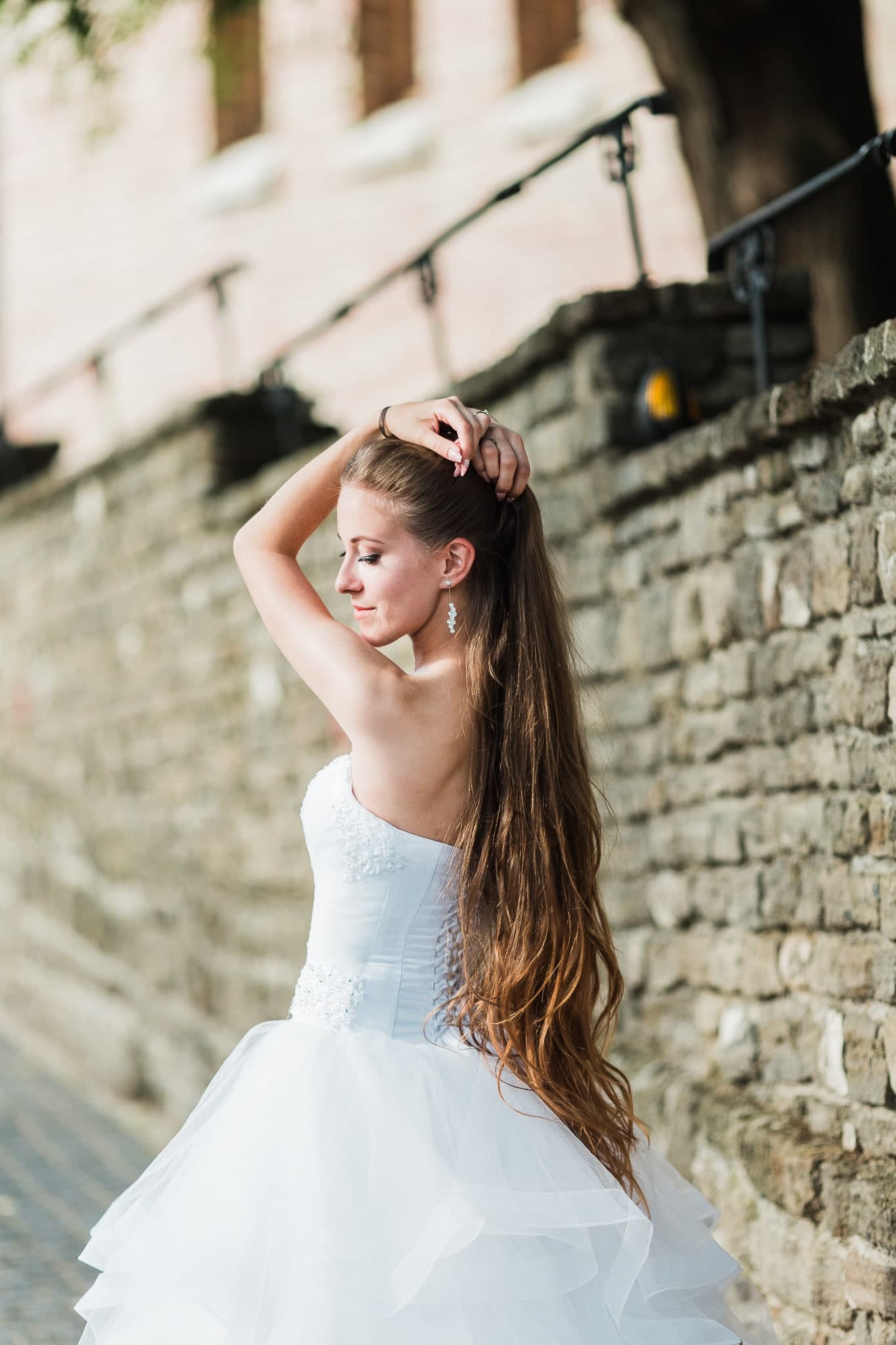 esküvői fotók – 259. kép – Fülöp Péter fotográfus