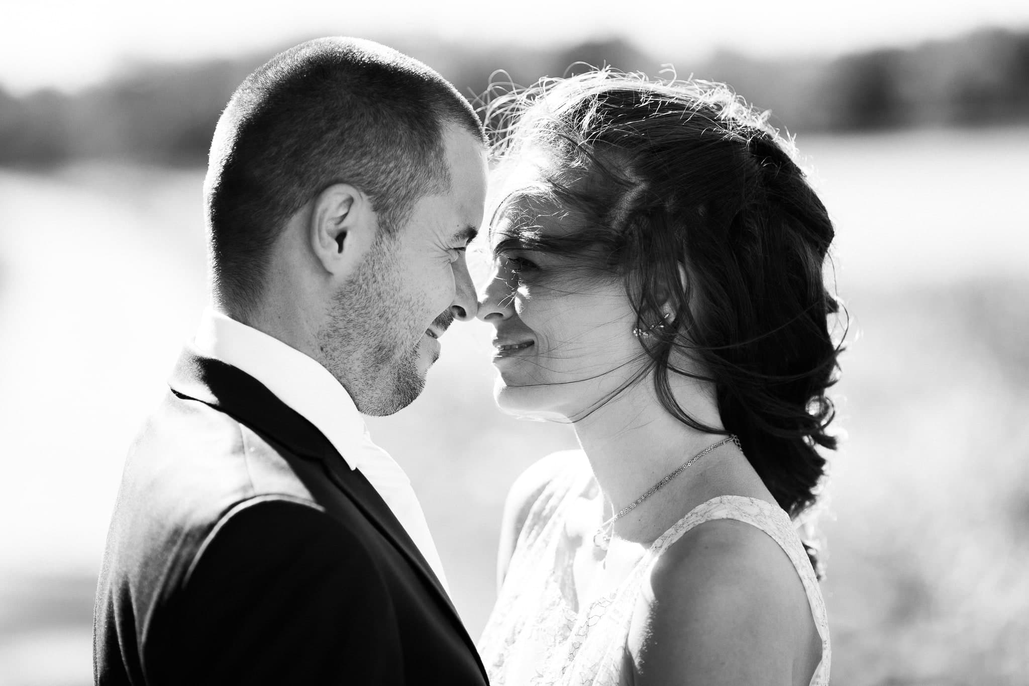 esküvői fotók – 260. kép – Fülöp Péter fotográfus