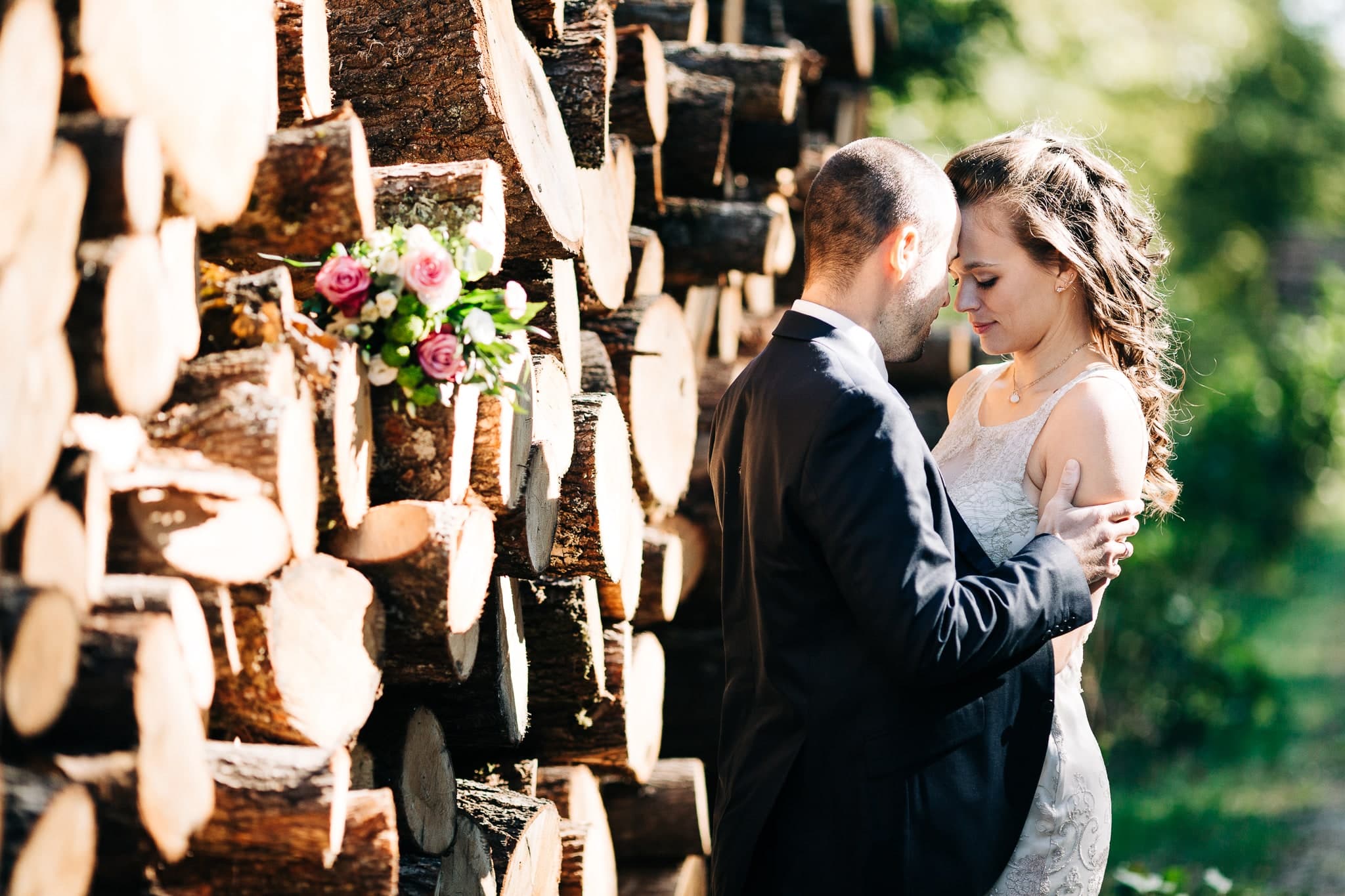 esküvői fotók – 261. kép – Fülöp Péter fotográfus