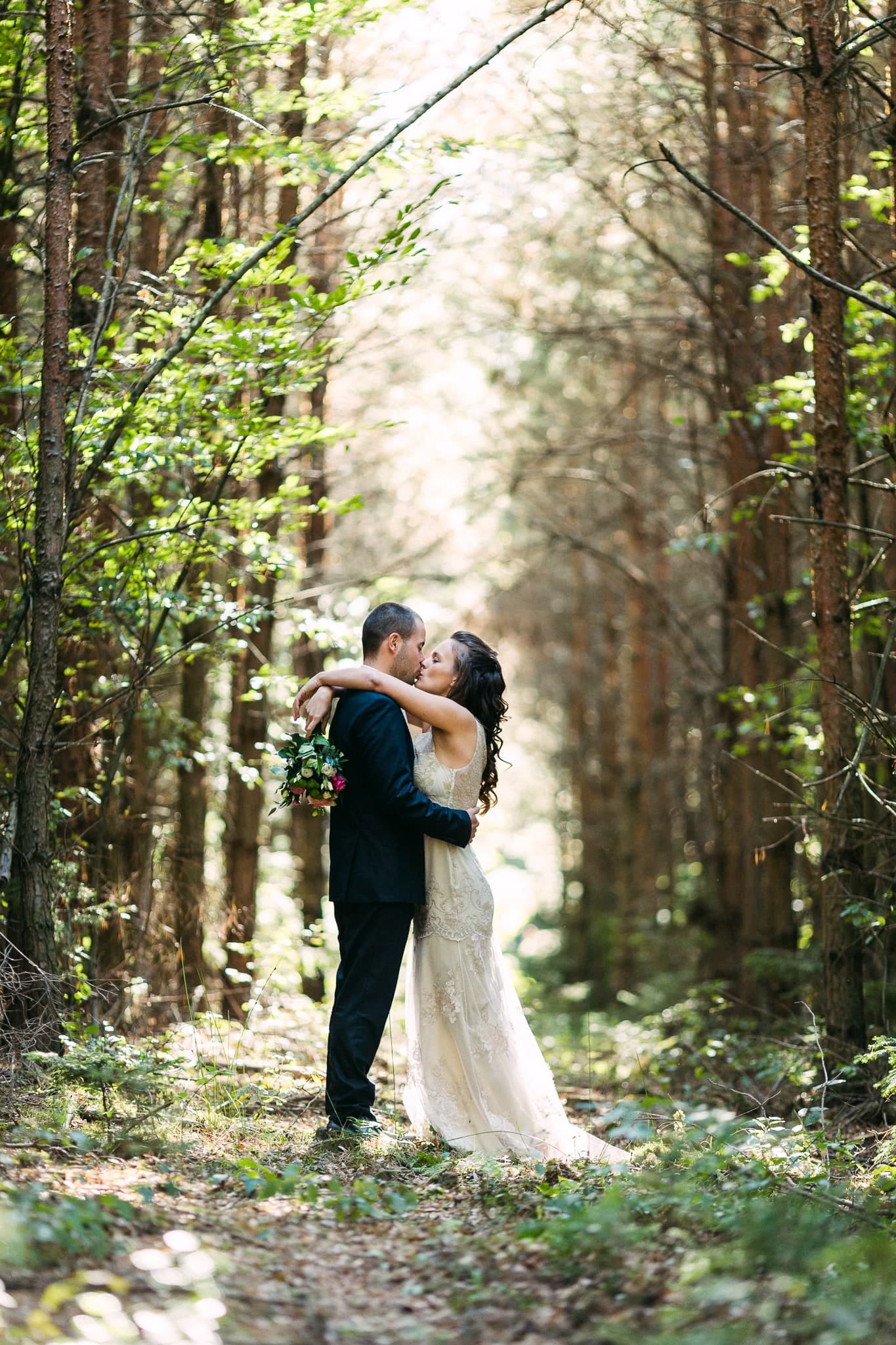 esküvői fotók – 262. kép – Fülöp Péter fotográfus