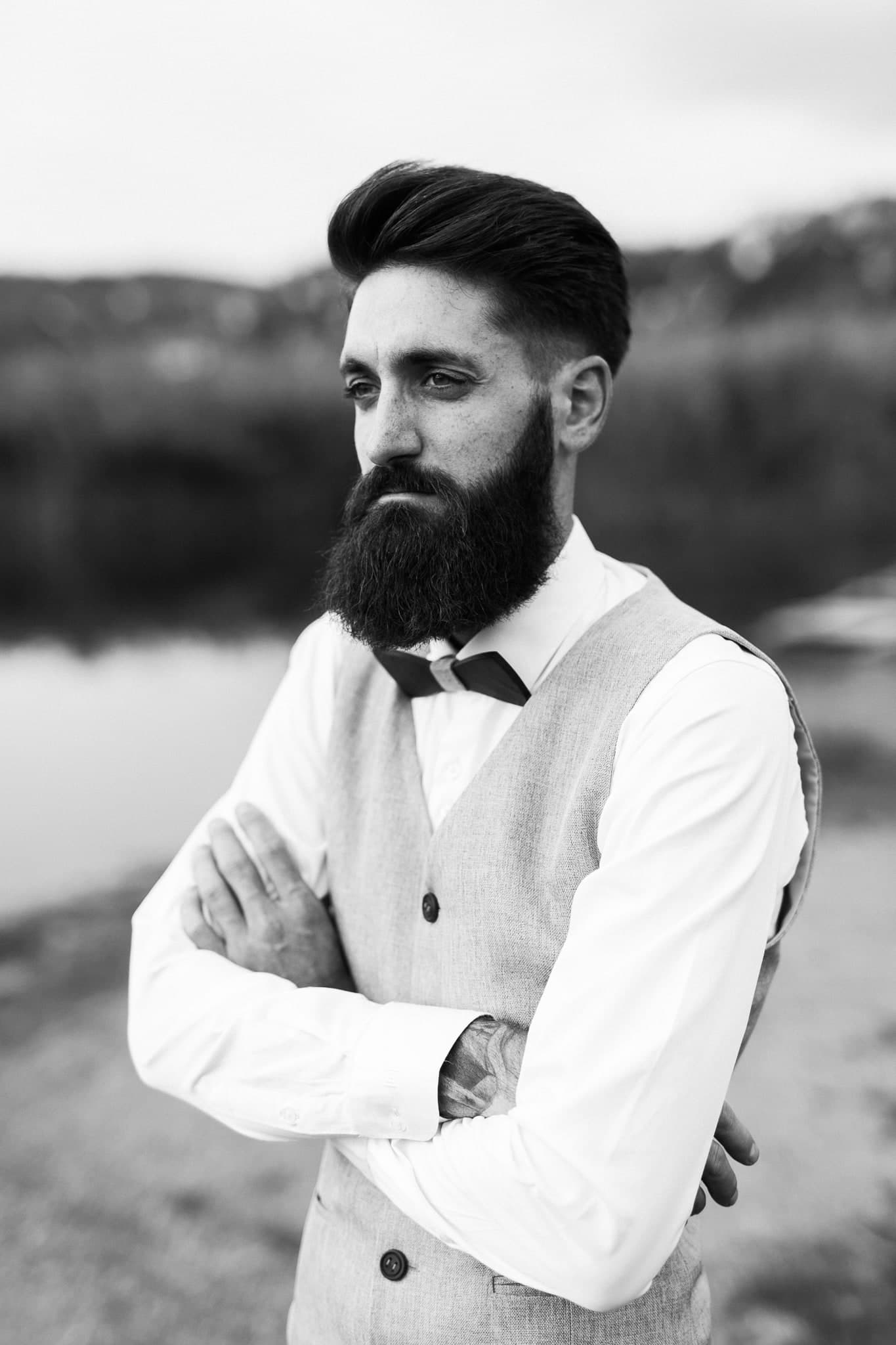 esküvői fotók – 263. kép – Fülöp Péter fotográfus