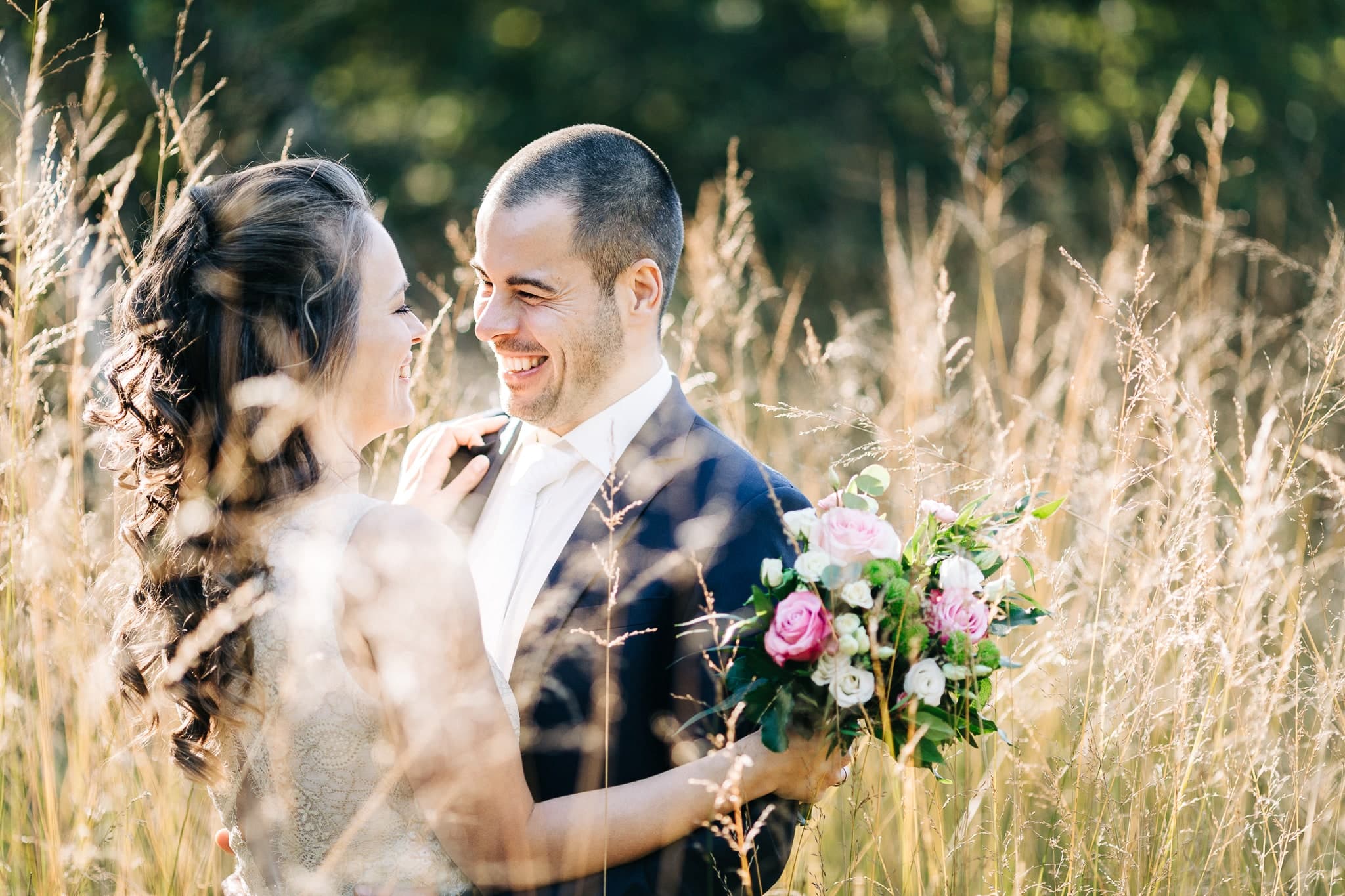 esküvői fotók – 264. kép – Fülöp Péter fotográfus