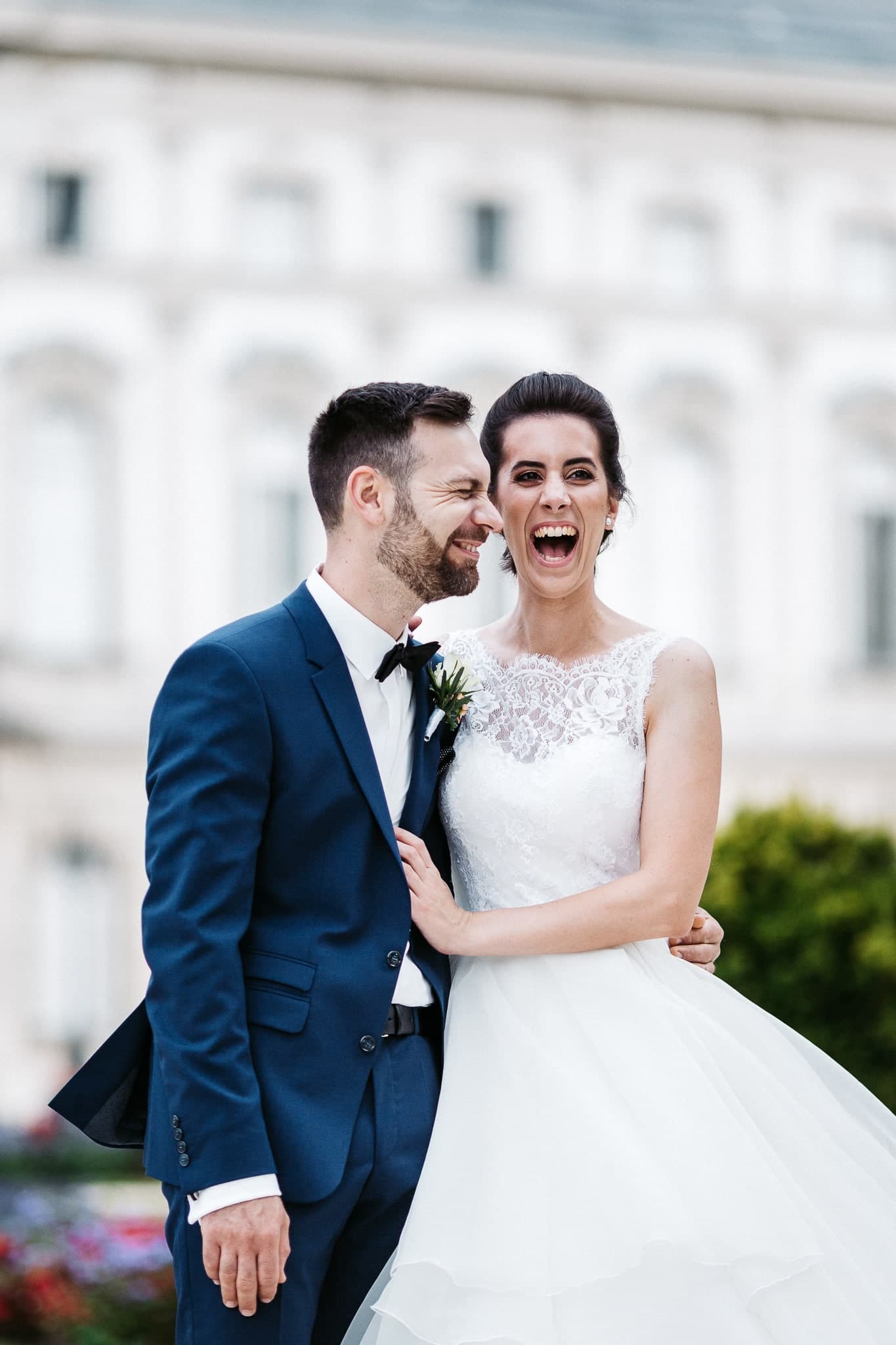 esküvői fotók – 265. kép – Fülöp Péter fotográfus