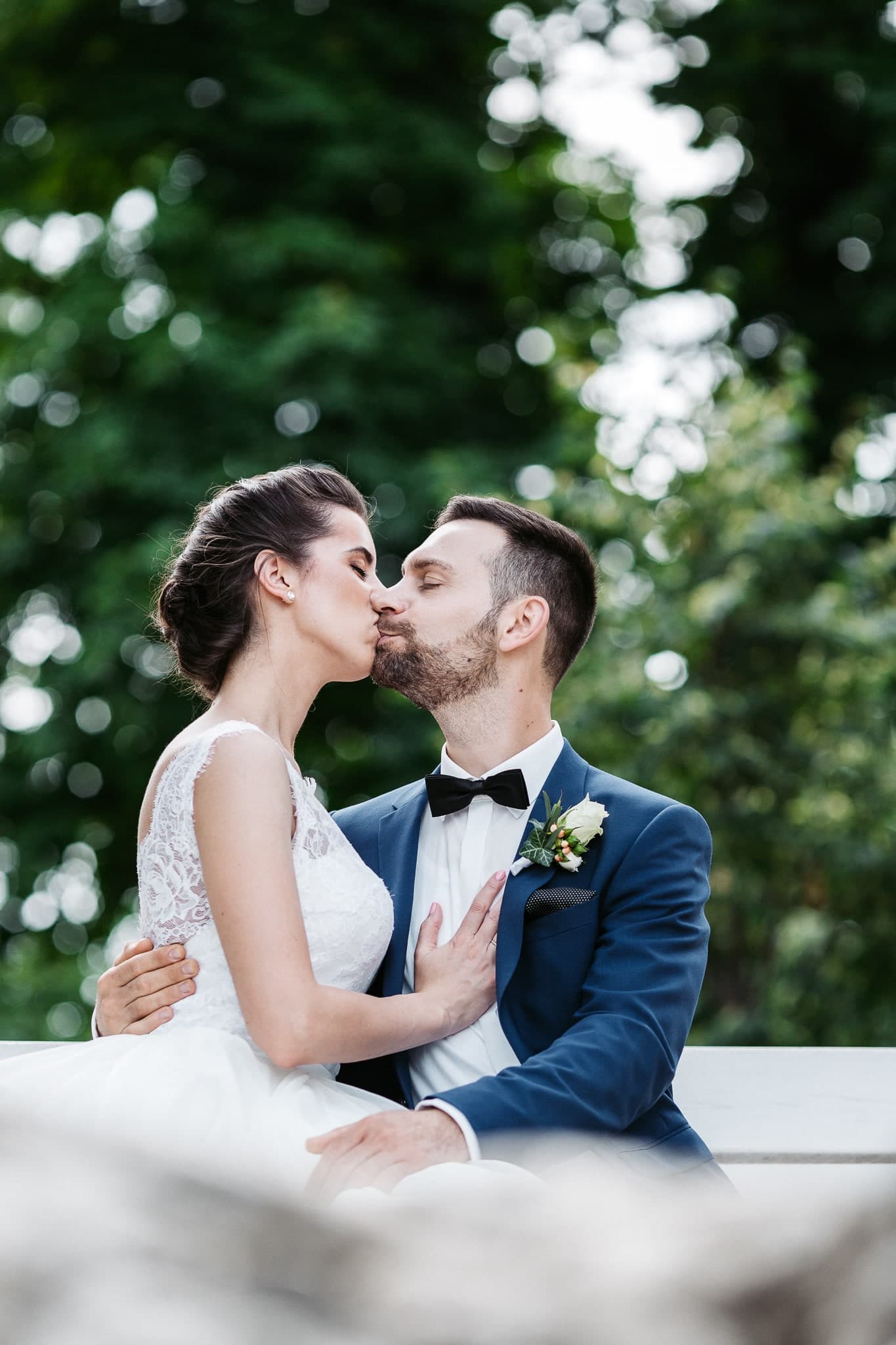 esküvői fotók – 266. kép – Fülöp Péter fotográfus