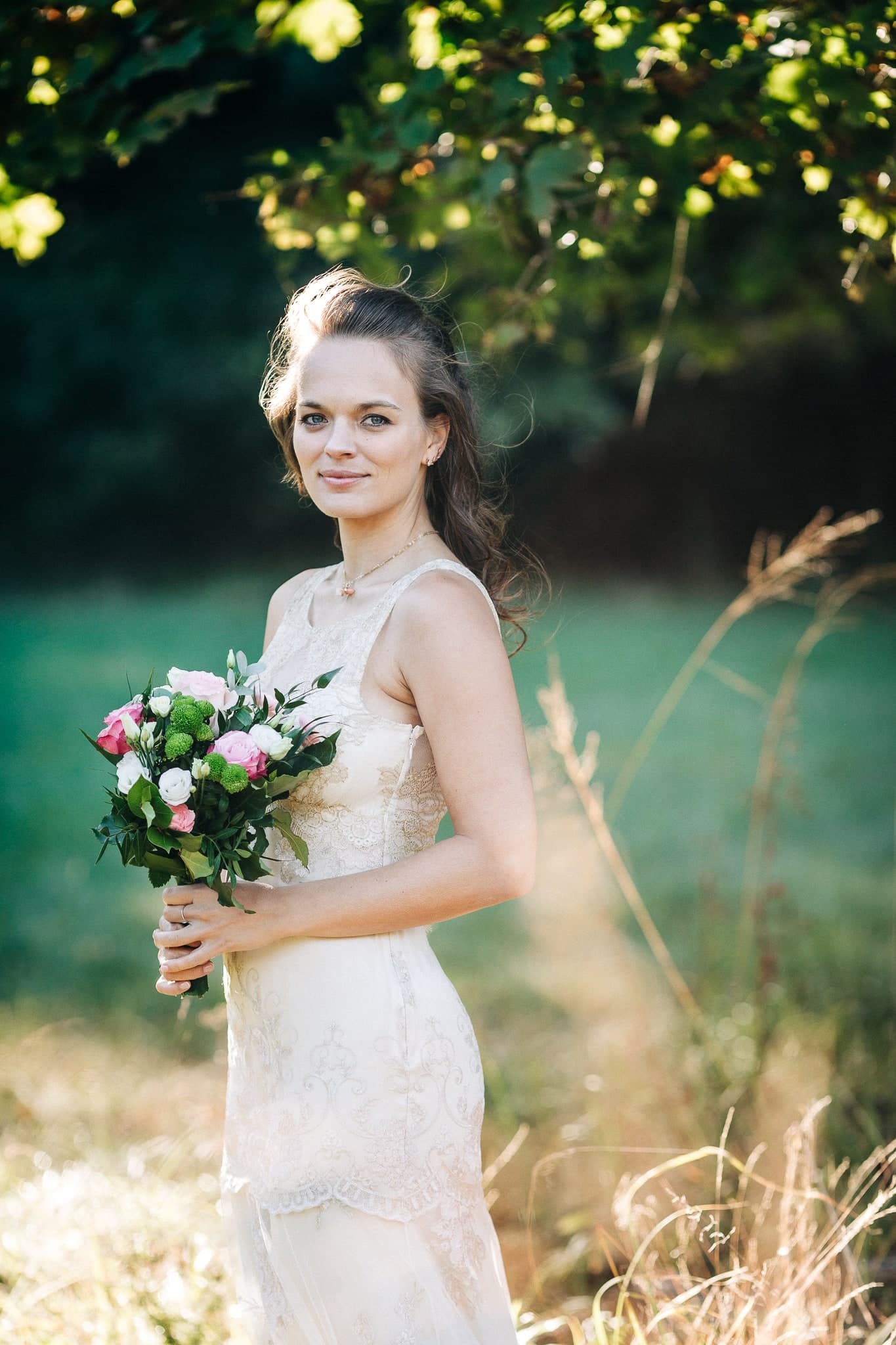 esküvői fotók – 267. kép – Fülöp Péter fotográfus