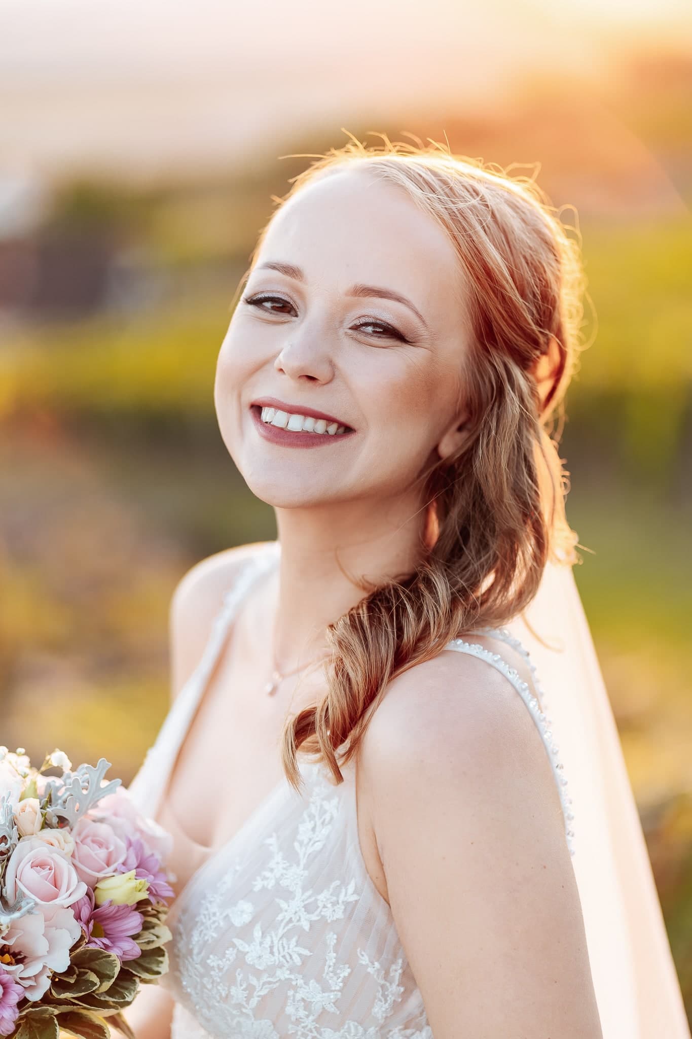 esküvői fotók – 268. kép – Fülöp Péter fotográfus