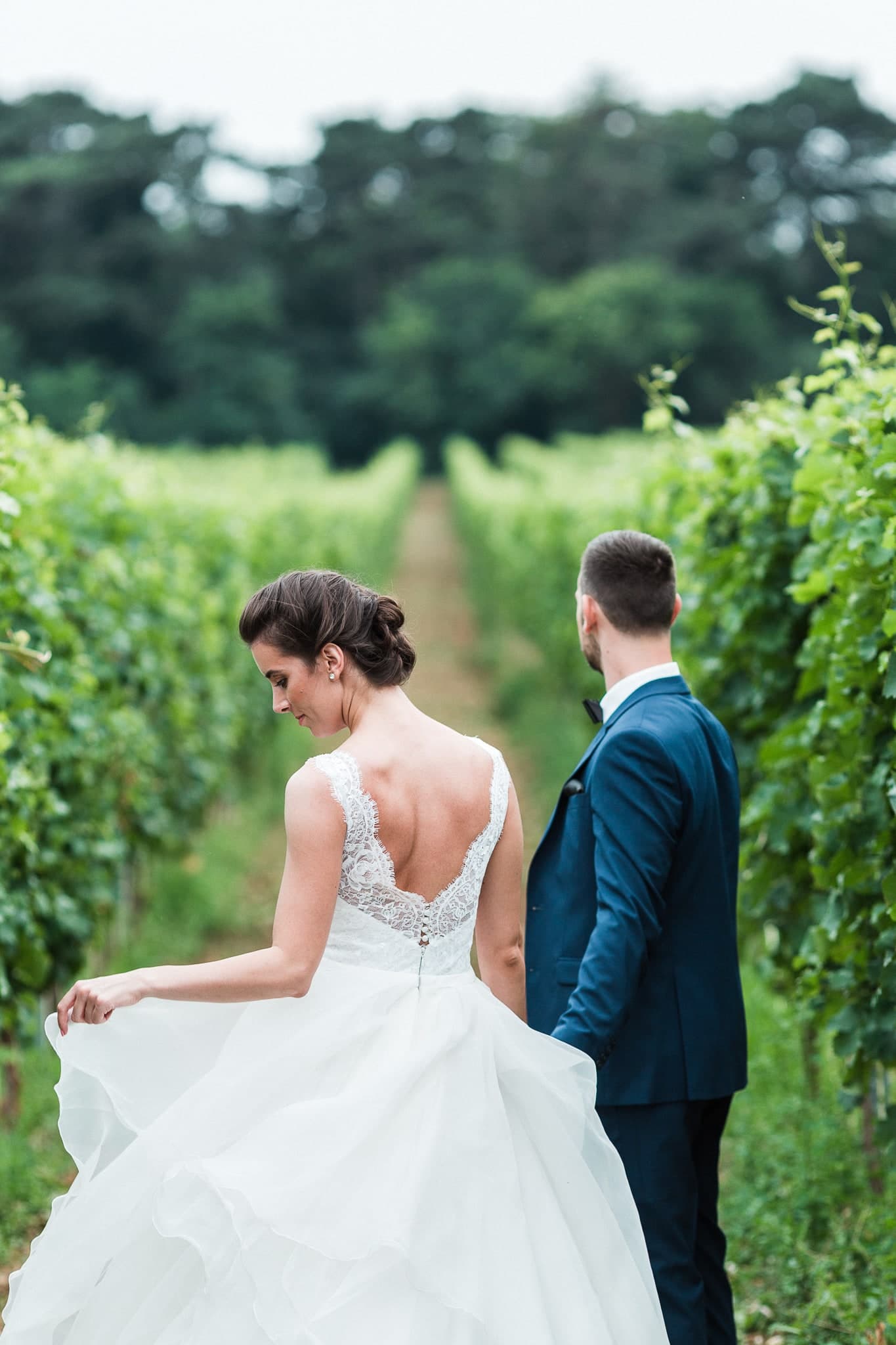 esküvői fotók – 269. kép – Fülöp Péter fotográfus