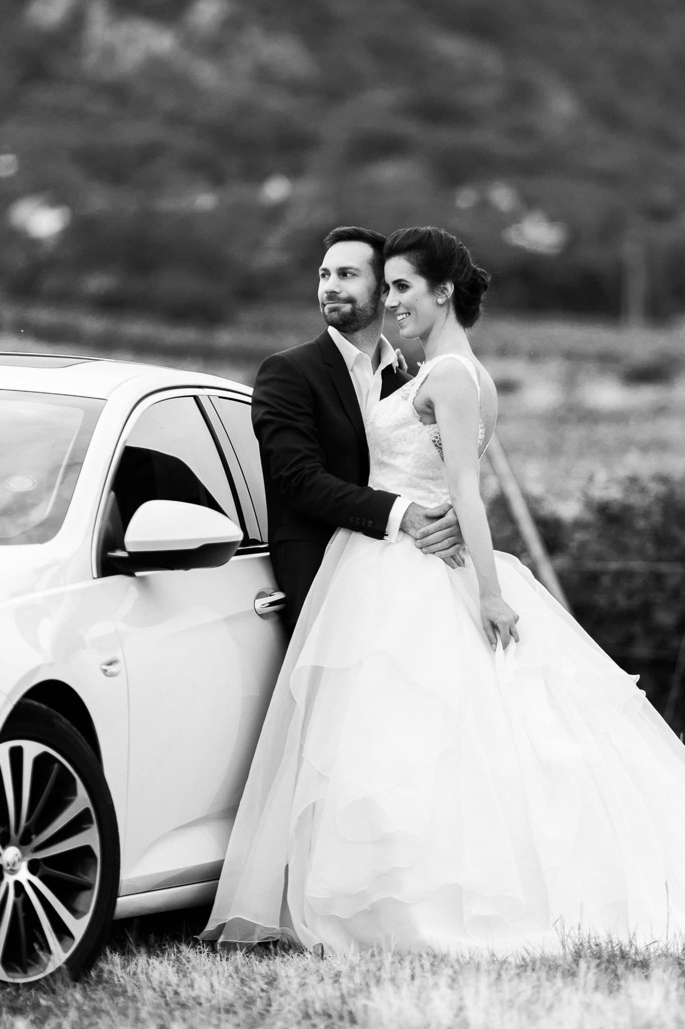 esküvői fotók – 270. kép – Fülöp Péter fotográfus