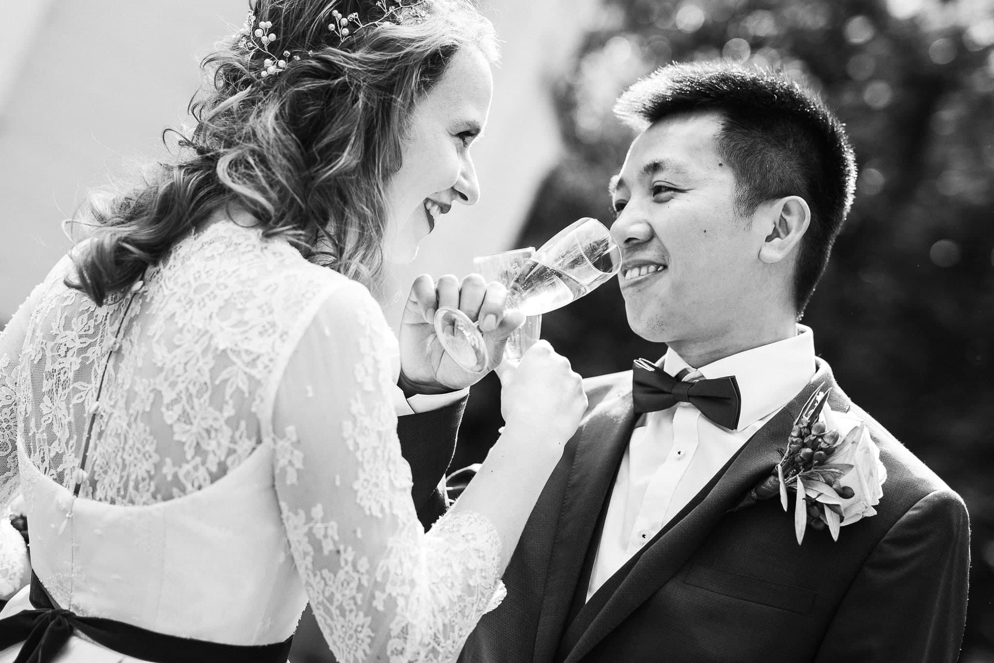 esküvői fotók – 271. kép – Fülöp Péter fotográfus