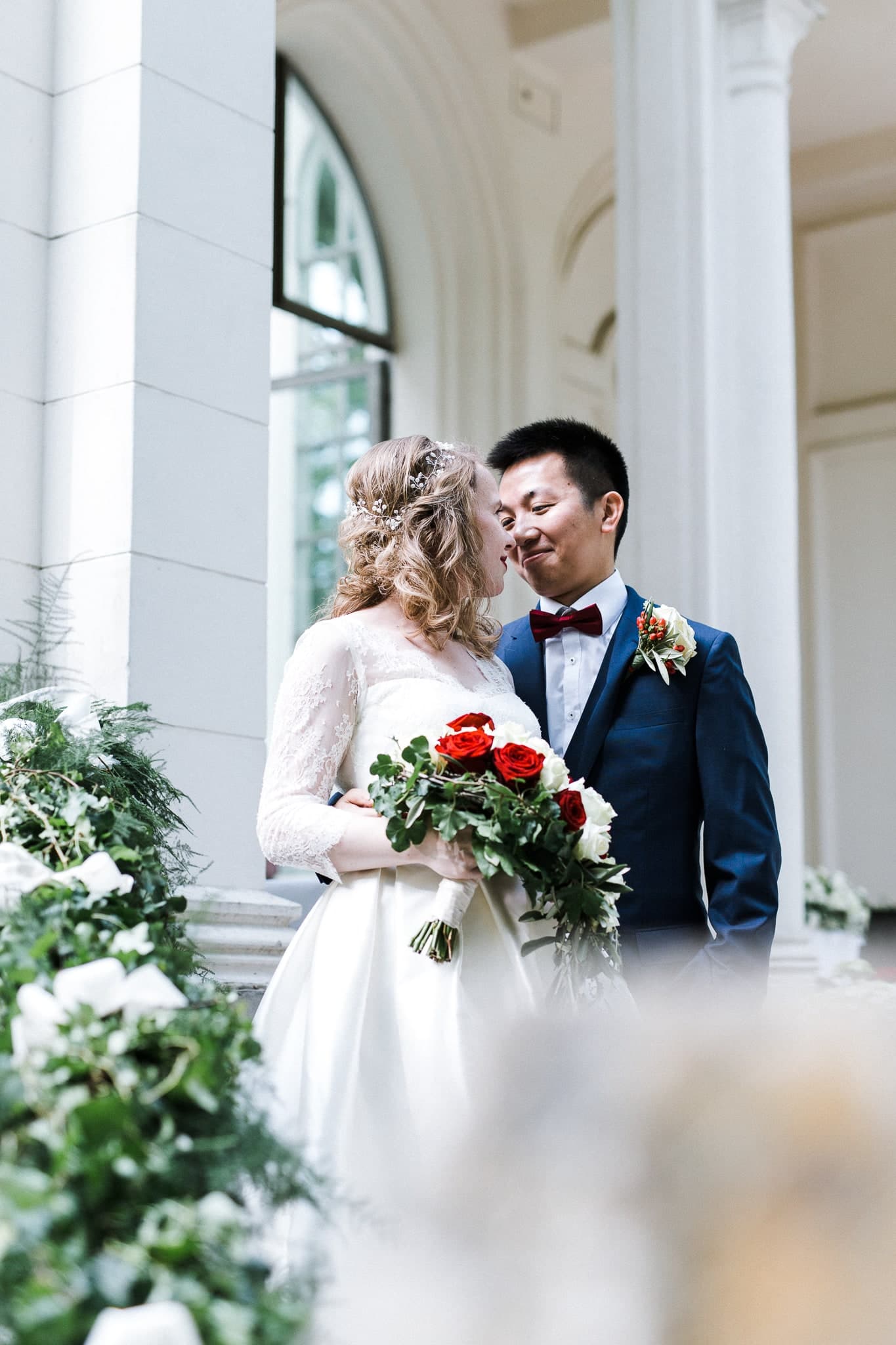 esküvői fotók – 272. kép – Fülöp Péter fotográfus