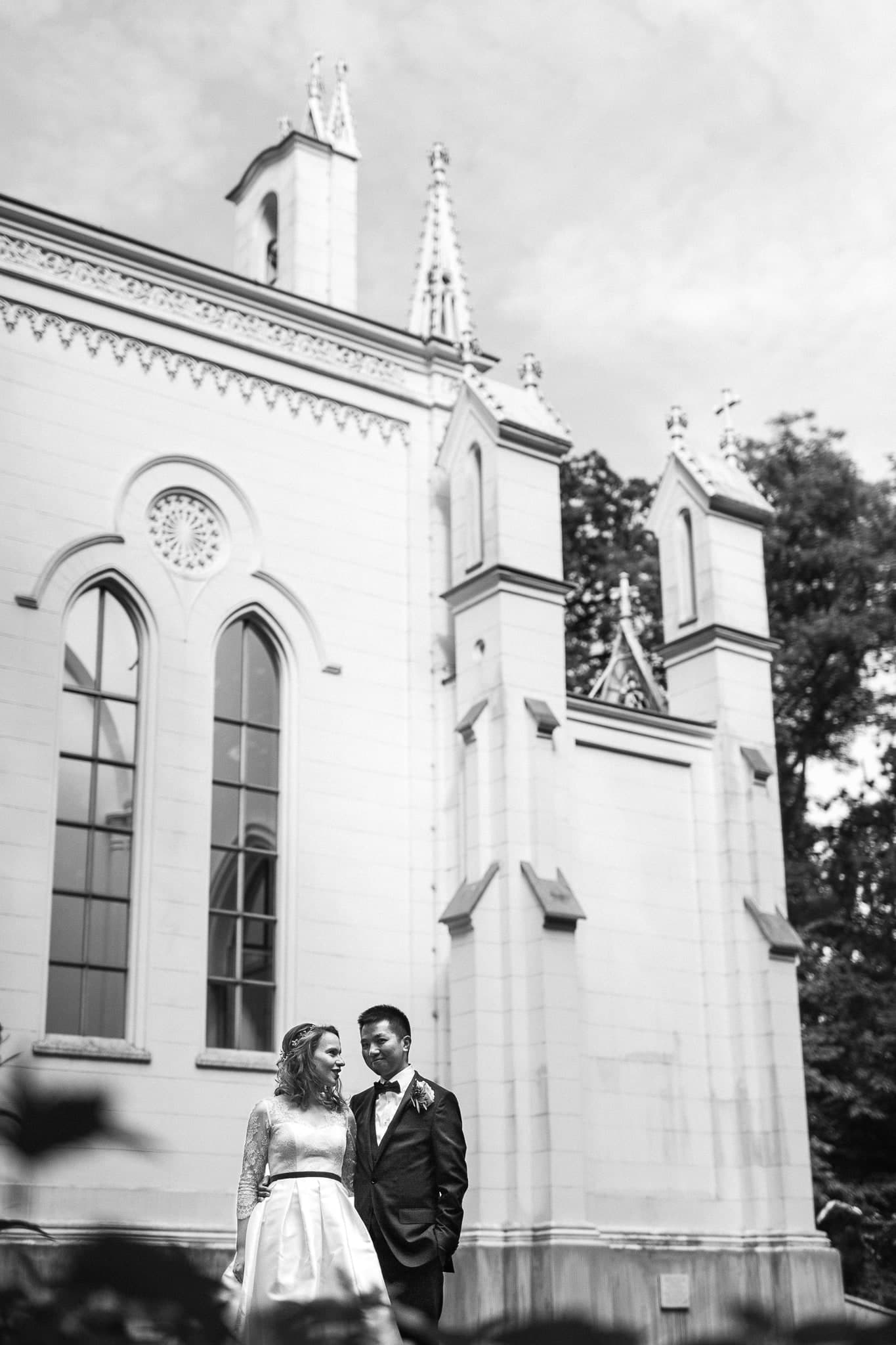 esküvői fotók – 273. kép – Fülöp Péter fotográfus