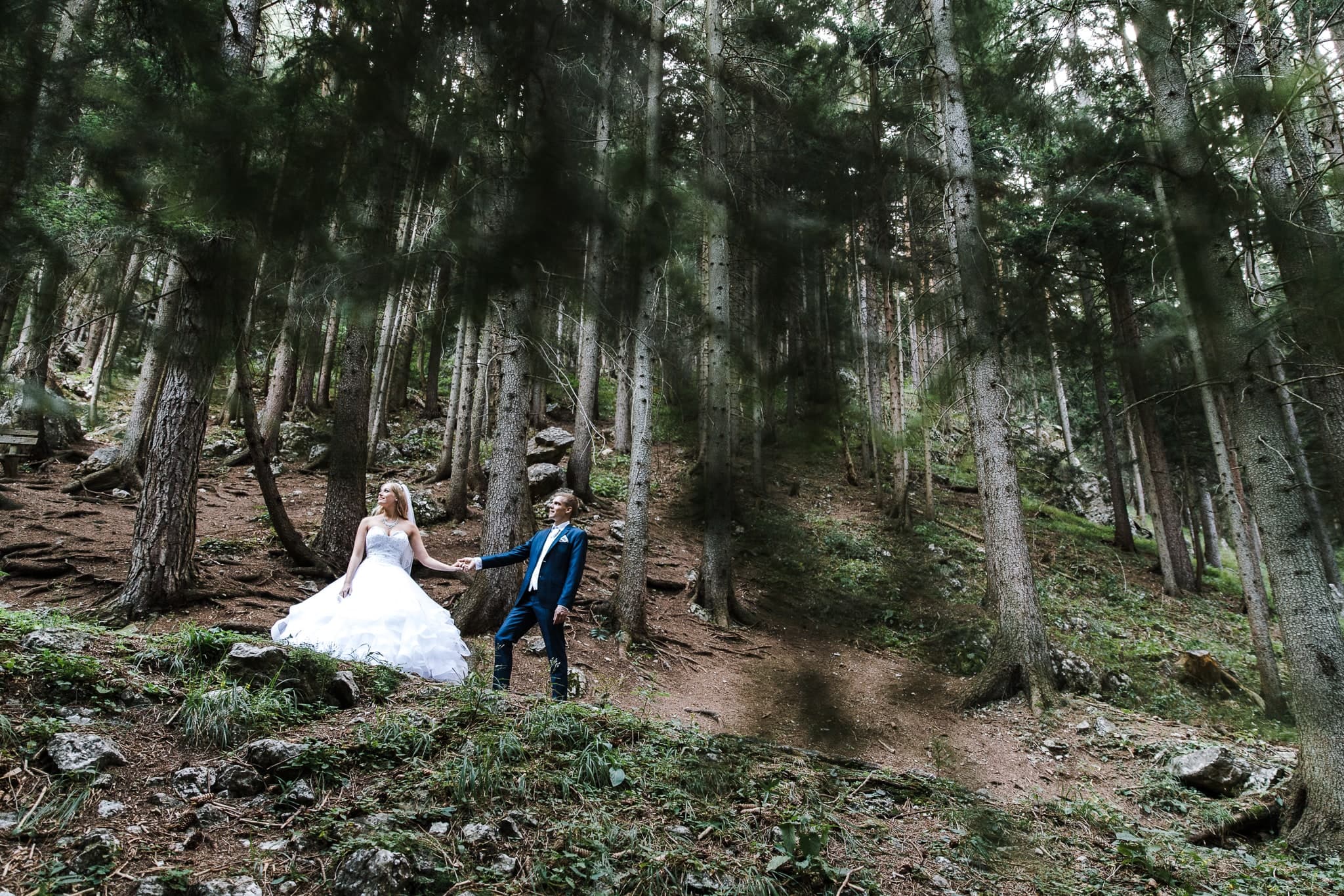 esküvői fotók – 274. kép – Fülöp Péter fotográfus