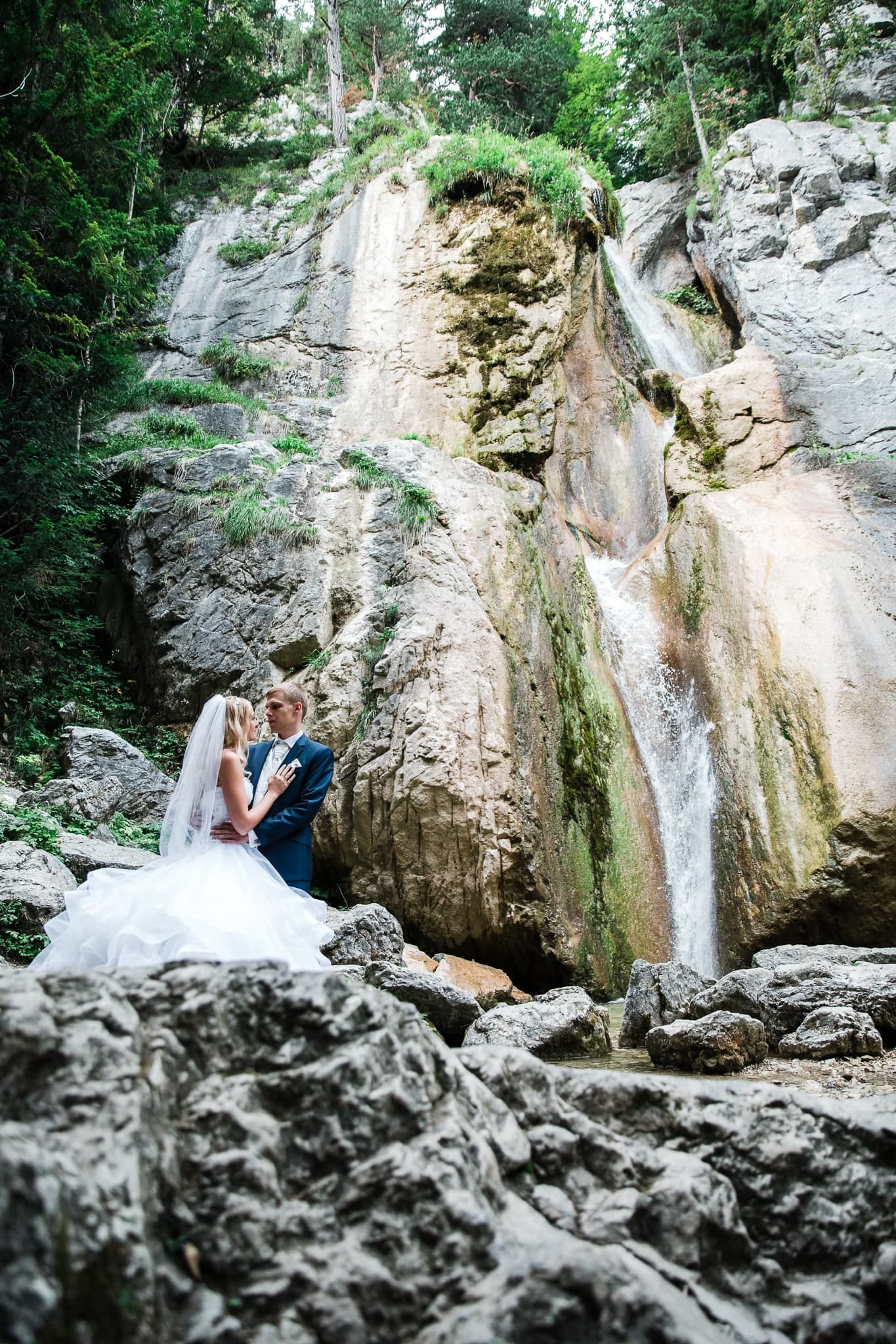 esküvői fotók – 275. kép – Fülöp Péter fotográfus