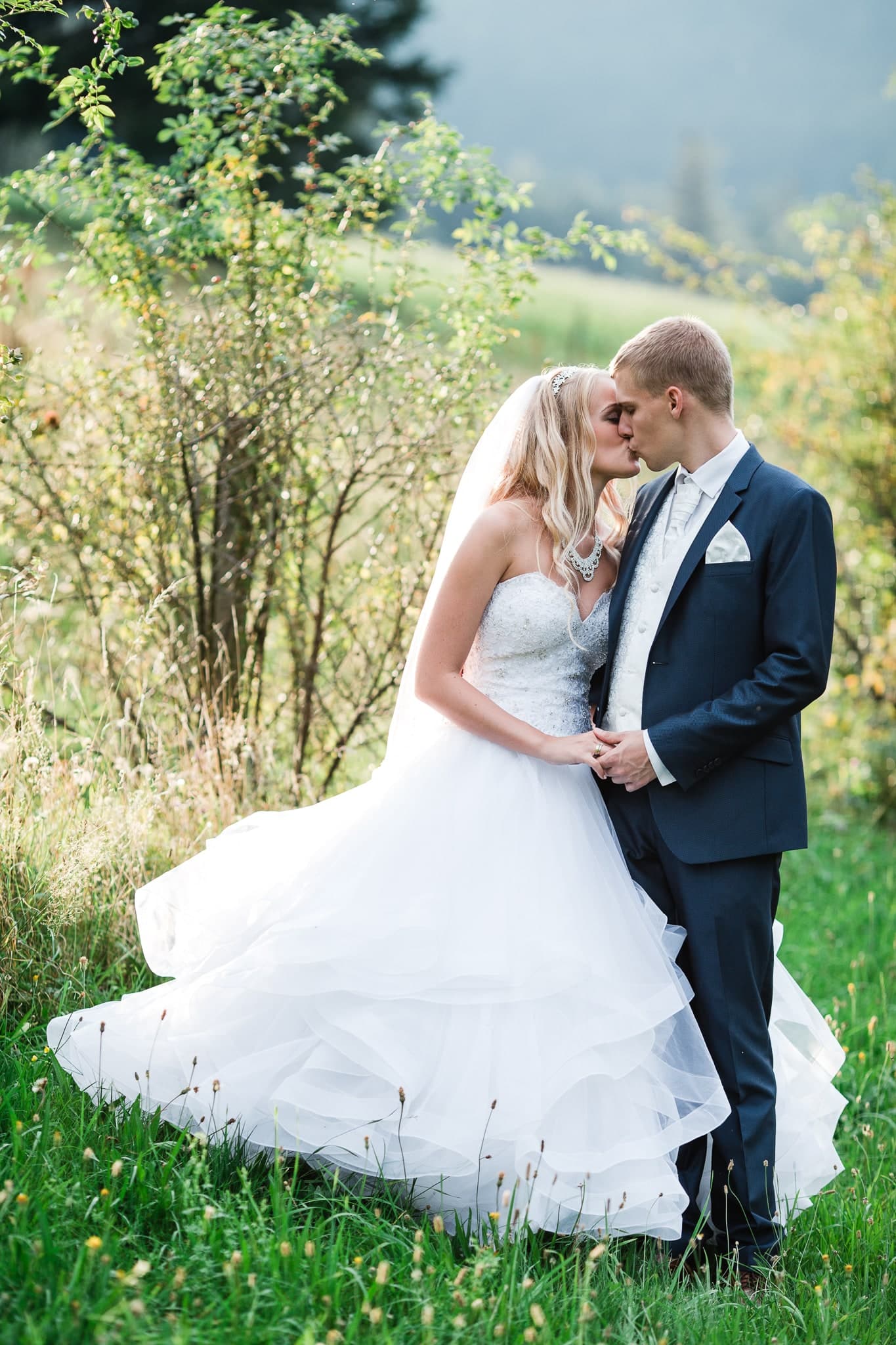 esküvői fotók – 276. kép – Fülöp Péter fotográfus