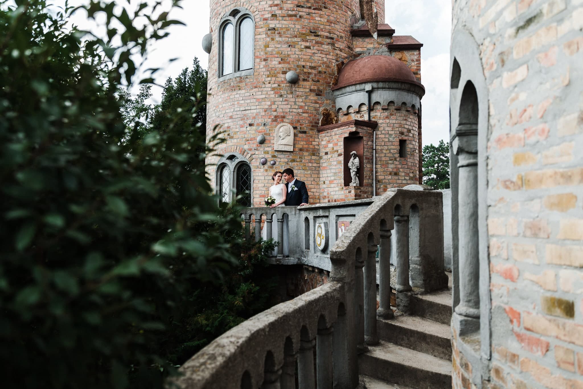 esküvői fotók – 277. kép – Fülöp Péter fotográfus