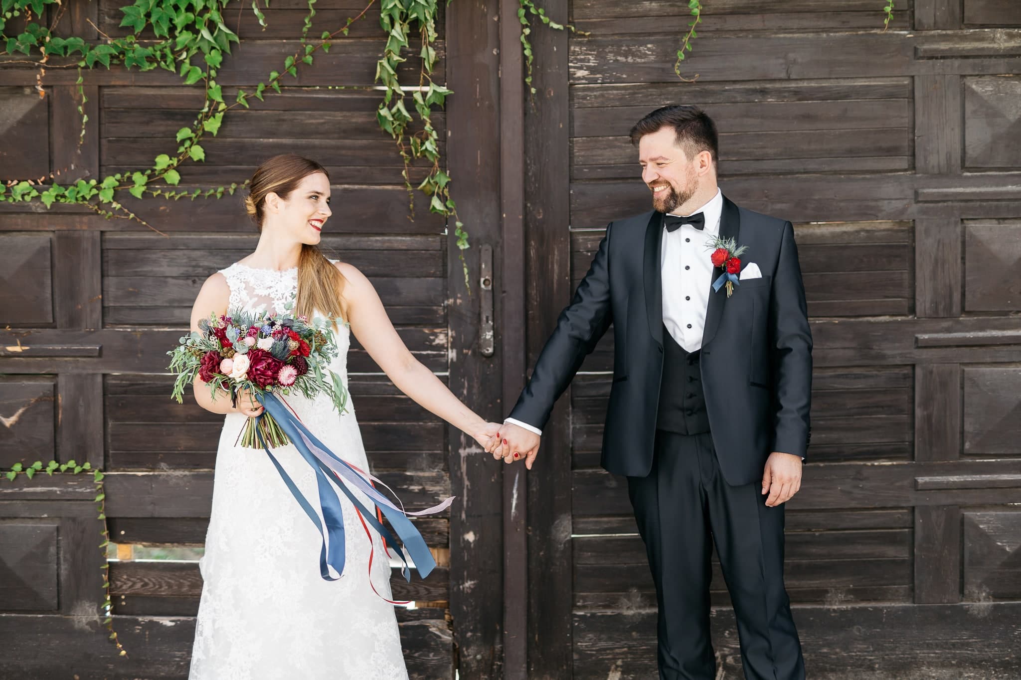 esküvői fotók – 278. kép – Fülöp Péter fotográfus