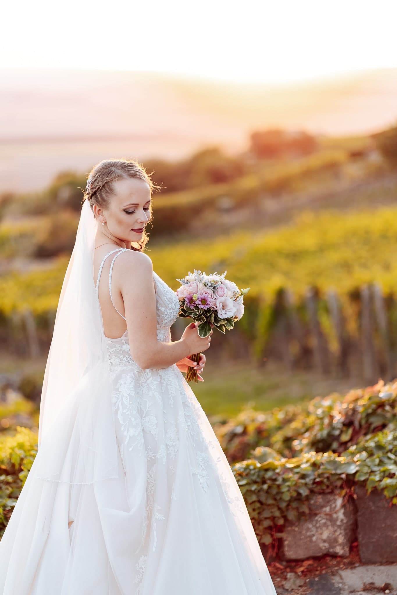 esküvői fotók – 279. kép – Fülöp Péter fotográfus