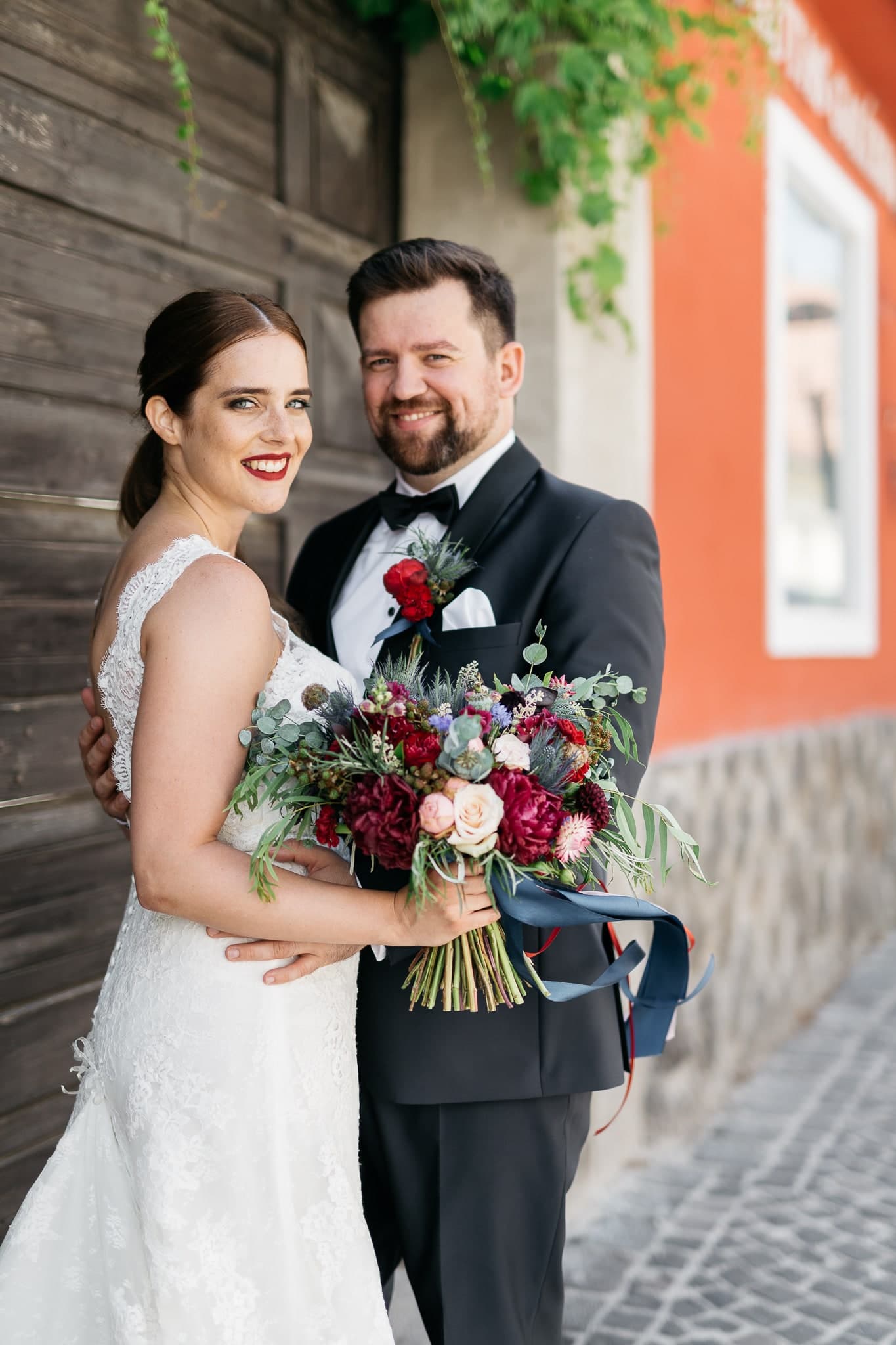 esküvői fotók – 280. kép – Fülöp Péter fotográfus