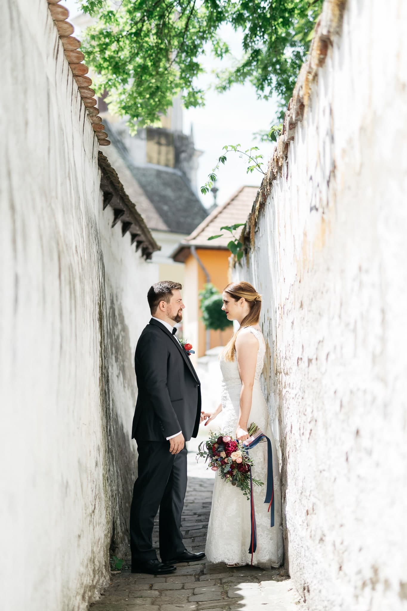 esküvői fotók – 281. kép – Fülöp Péter fotográfus