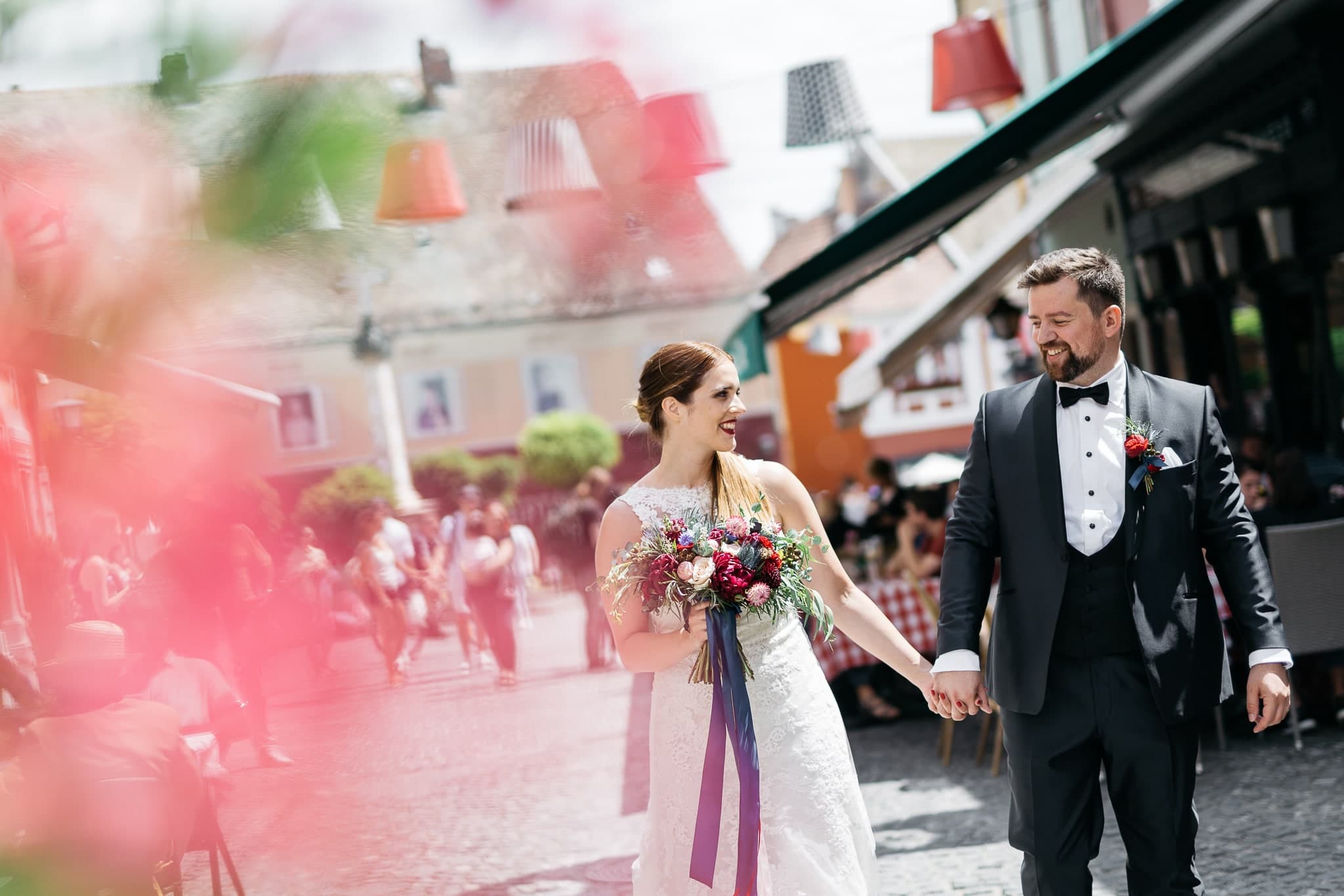 esküvői fotók – 282. kép – Fülöp Péter fotográfus