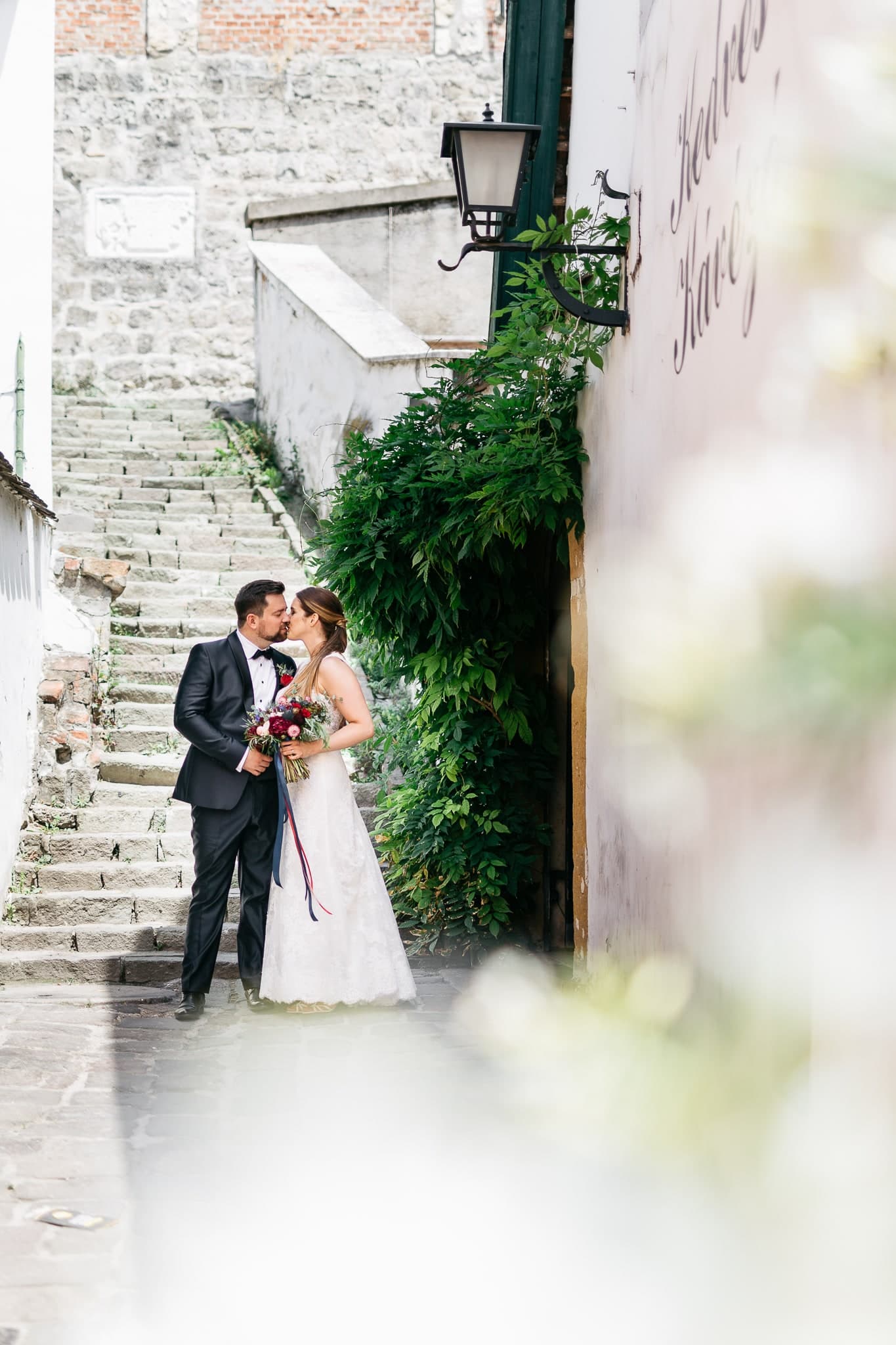 esküvői fotók – 283. kép – Fülöp Péter fotográfus