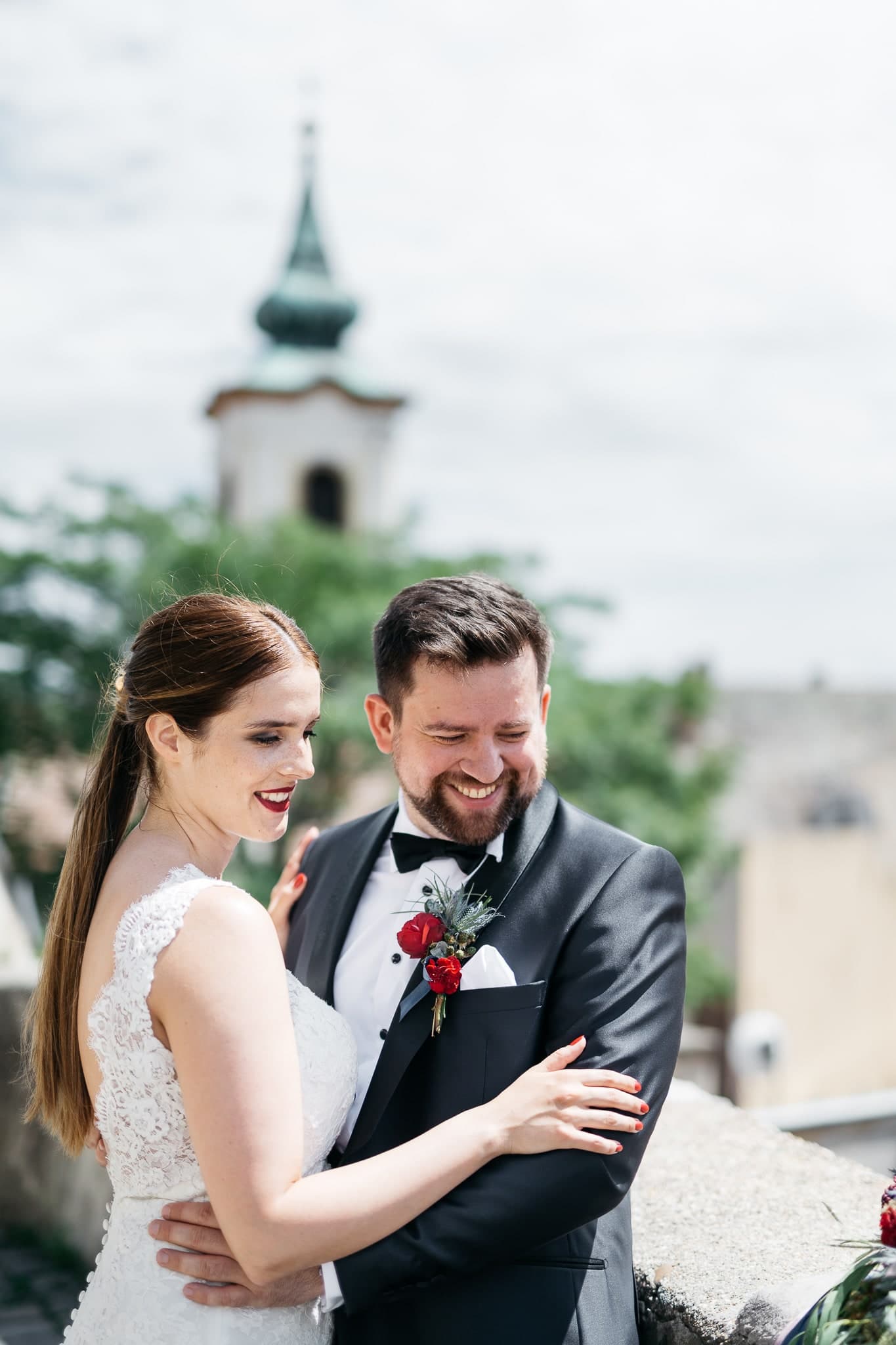 esküvői fotók – 284. kép – Fülöp Péter fotográfus