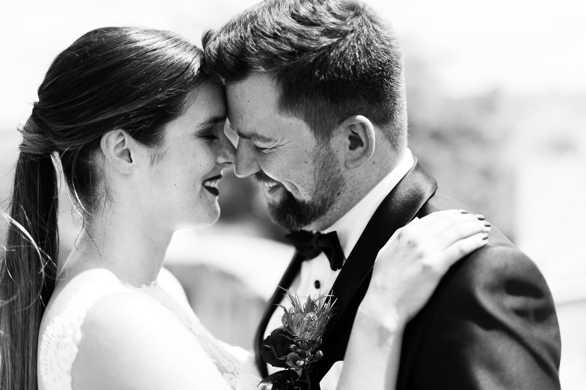 esküvői fotók – 285. kép – Fülöp Péter fotográfus