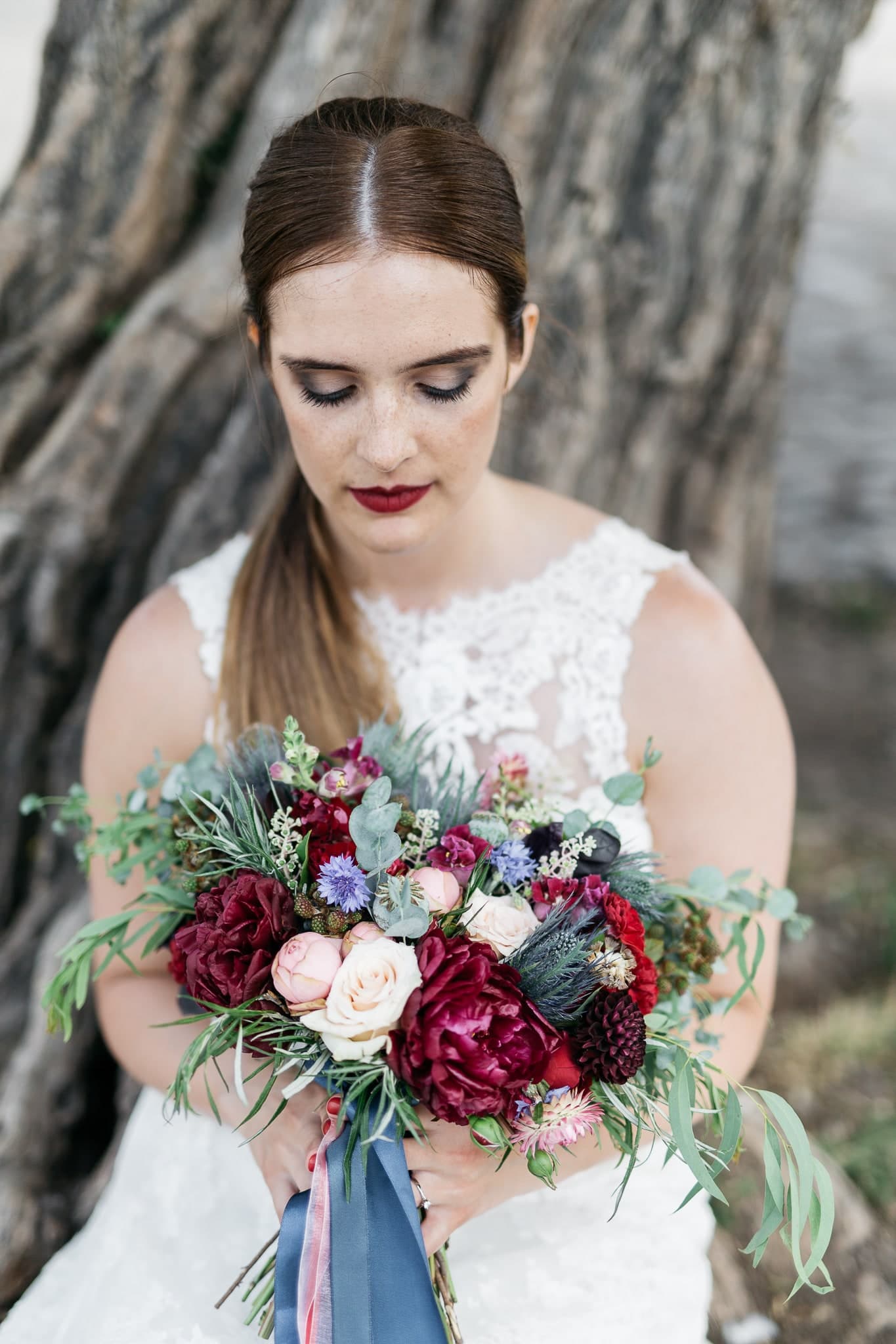 esküvői fotók – 286. kép – Fülöp Péter fotográfus