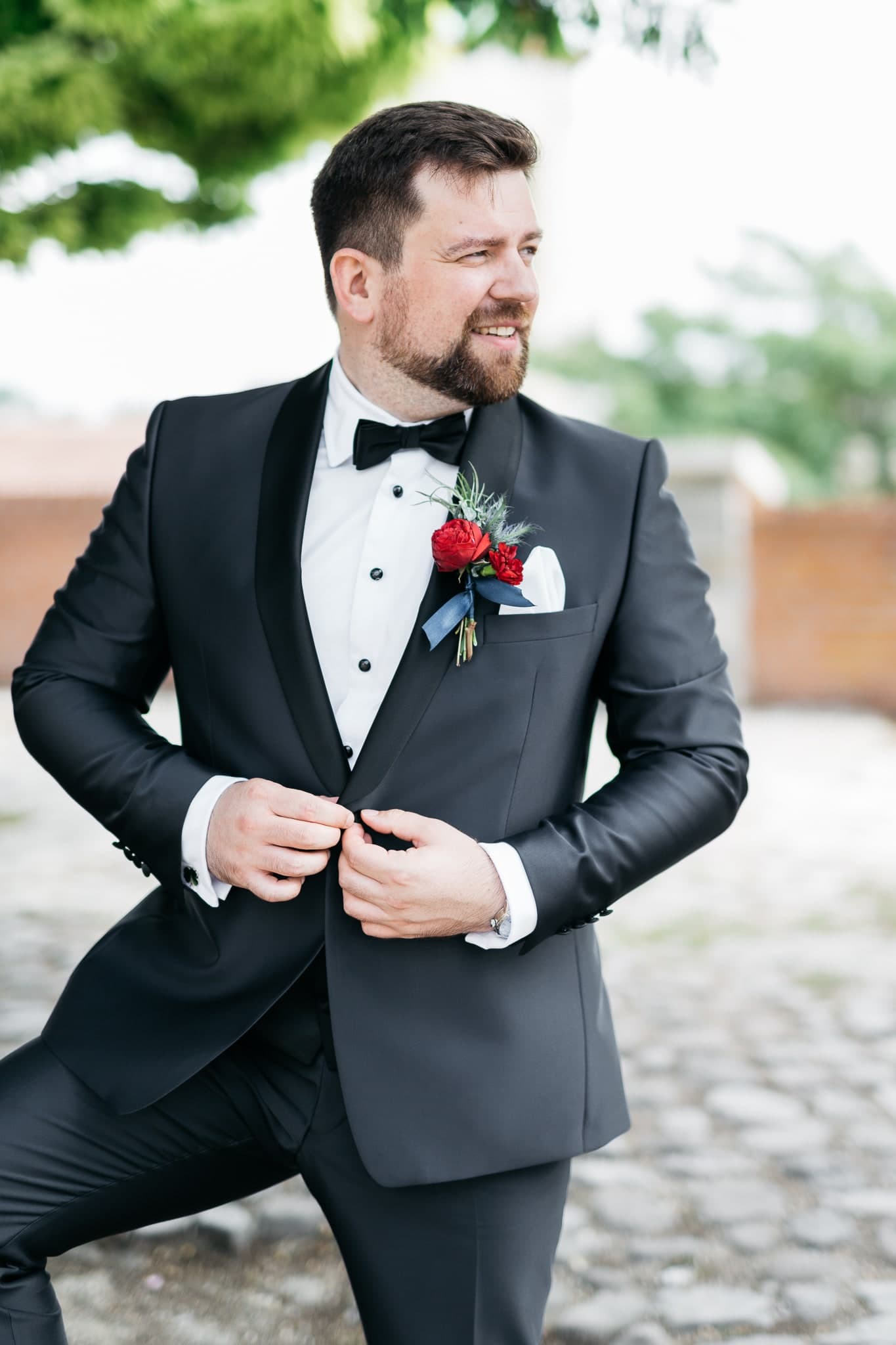 esküvői fotók – 287. kép – Fülöp Péter fotográfus