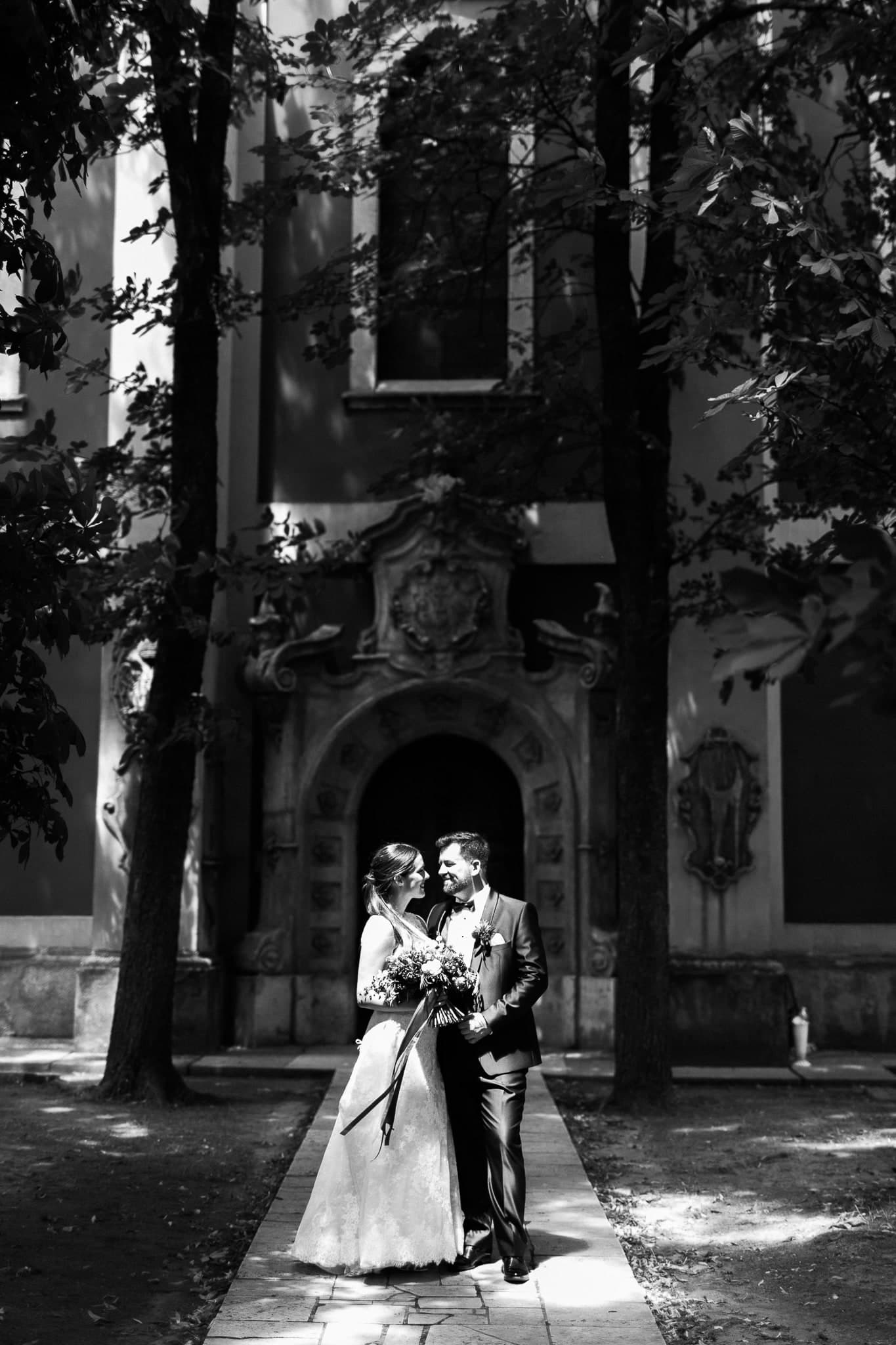 esküvői fotók – 288. kép – Fülöp Péter fotográfus