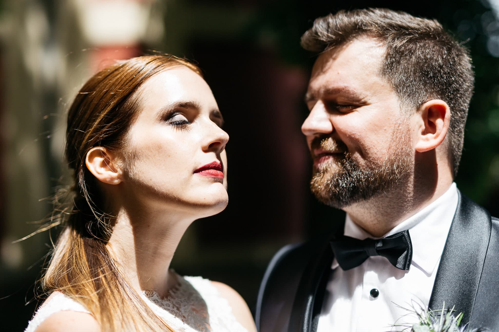 esküvői fotók – 289. kép – Fülöp Péter fotográfus