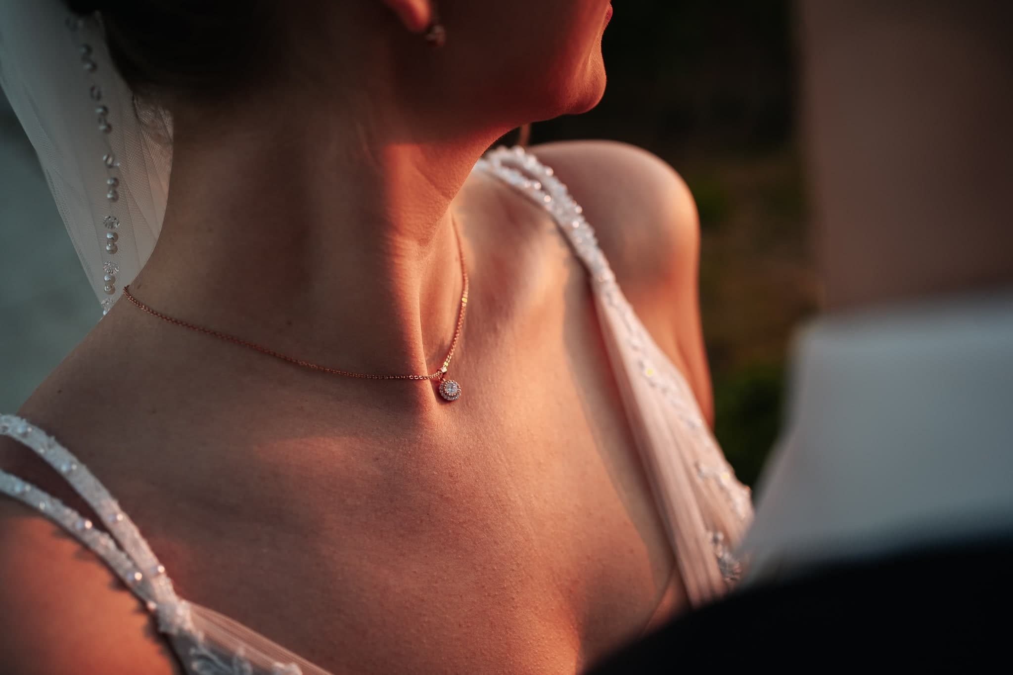 esküvői fotók – 290. kép – Fülöp Péter fotográfus