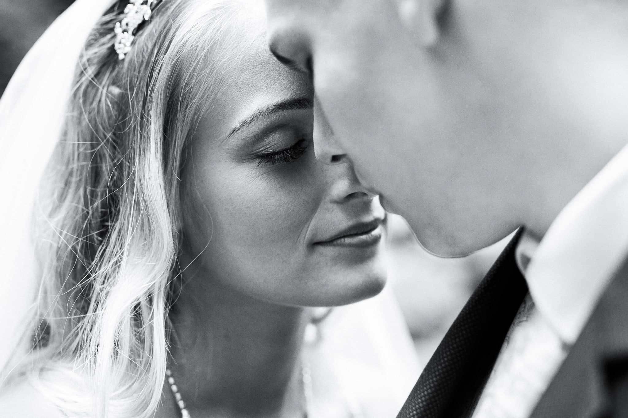 esküvői fotók – 291. kép – Fülöp Péter fotográfus