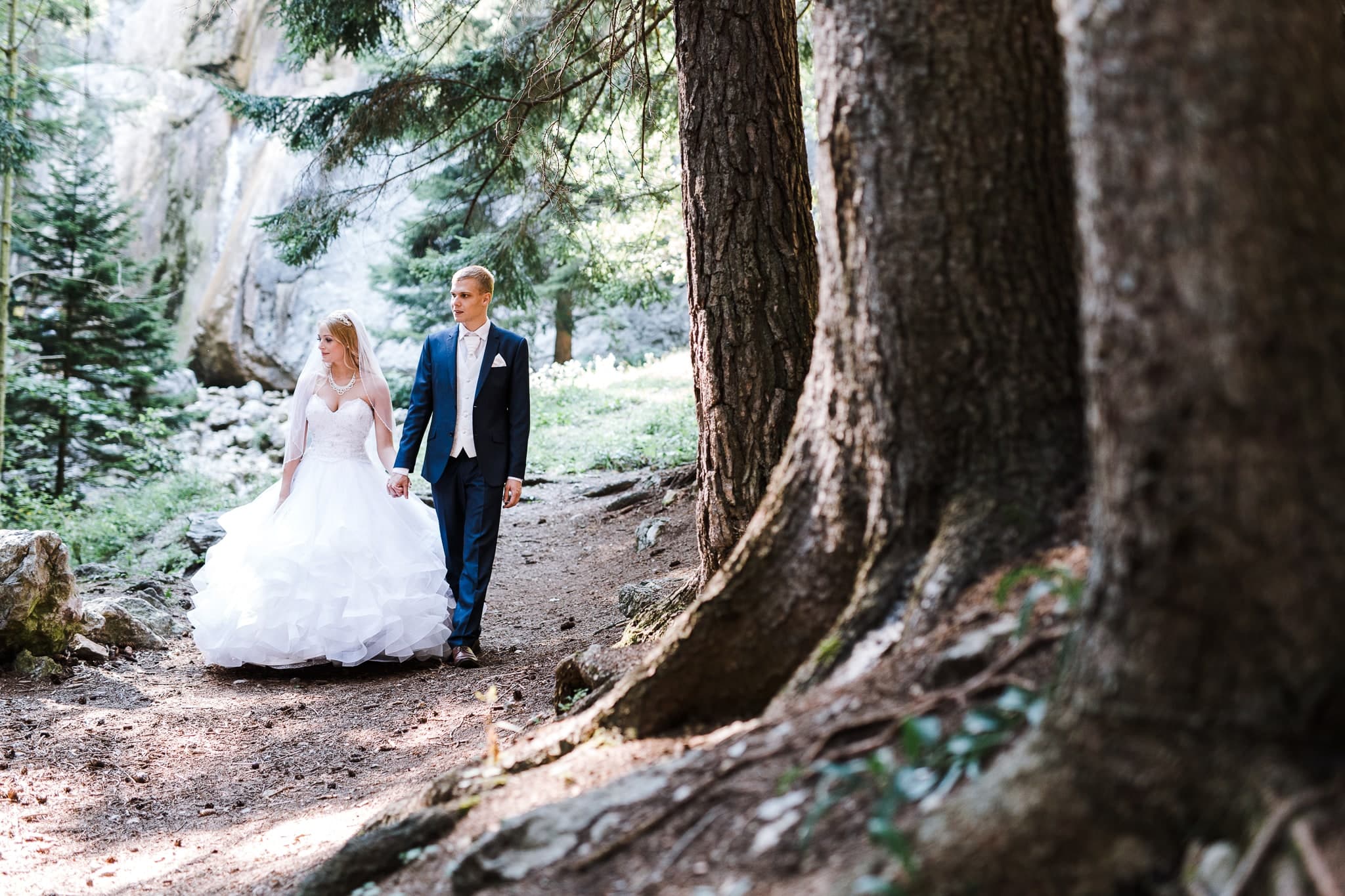 esküvői fotók – 292. kép – Fülöp Péter fotográfus