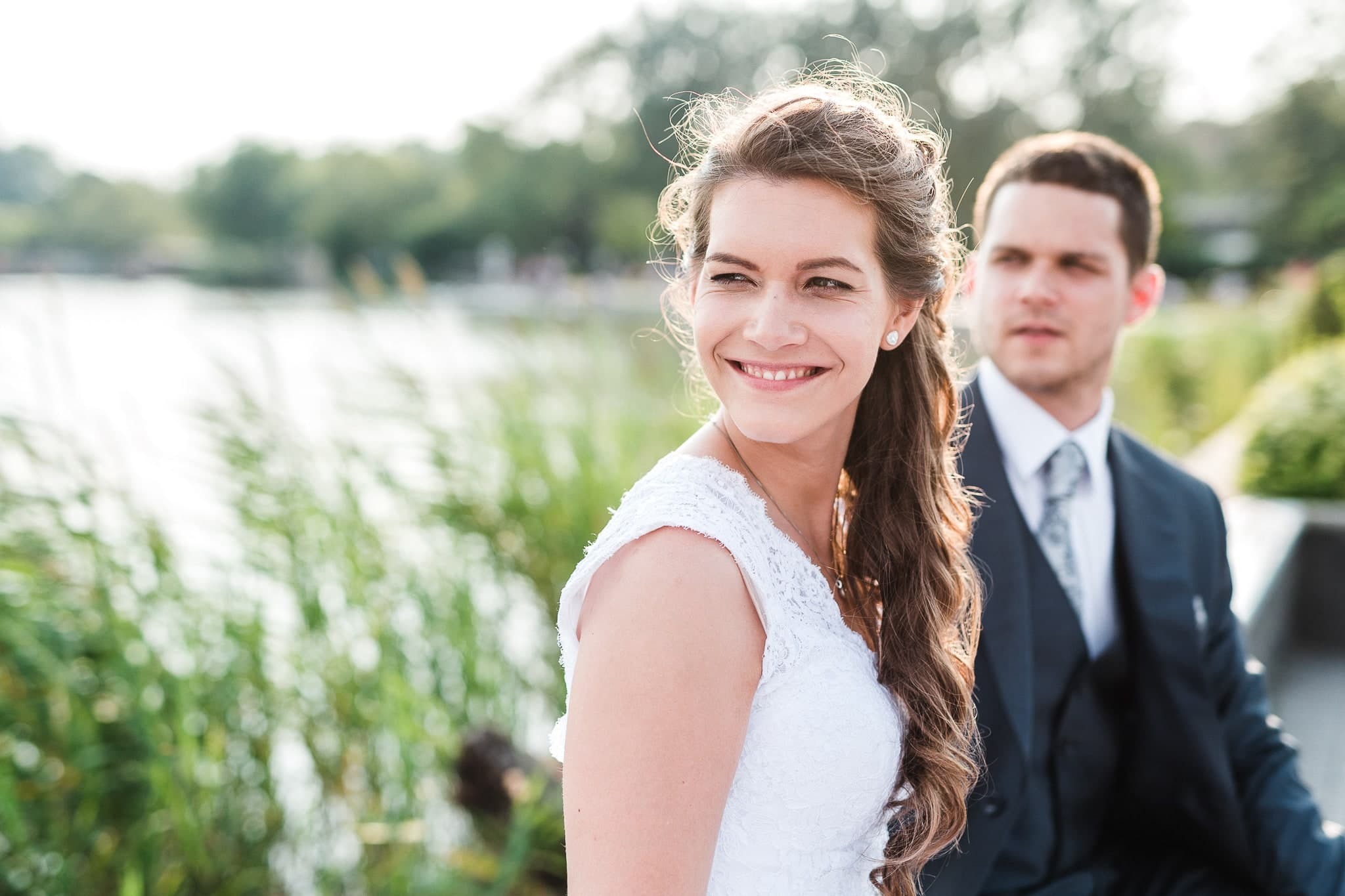 esküvői fotók – 293. kép – Fülöp Péter fotográfus