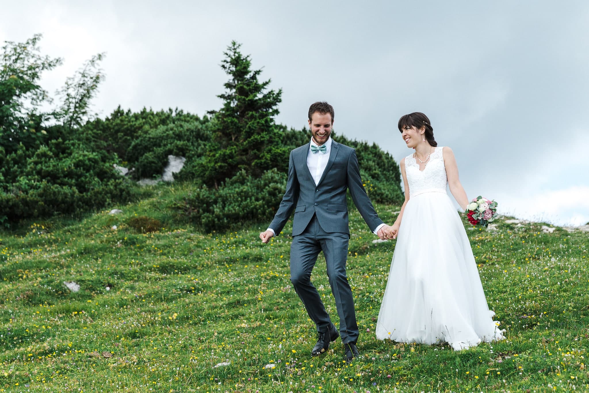 esküvői fotók – 294. kép – Fülöp Péter fotográfus