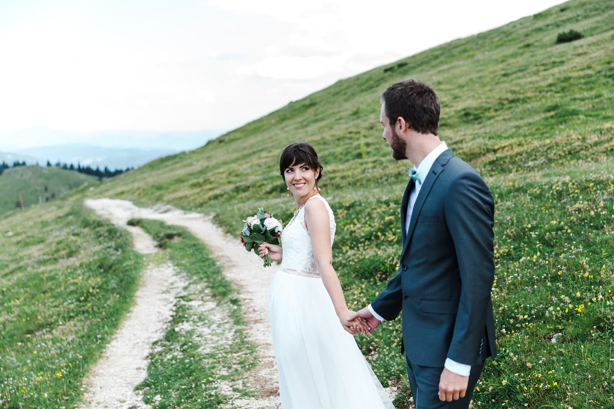 esküvői fotók – 296. kép – Fülöp Péter fotográfus