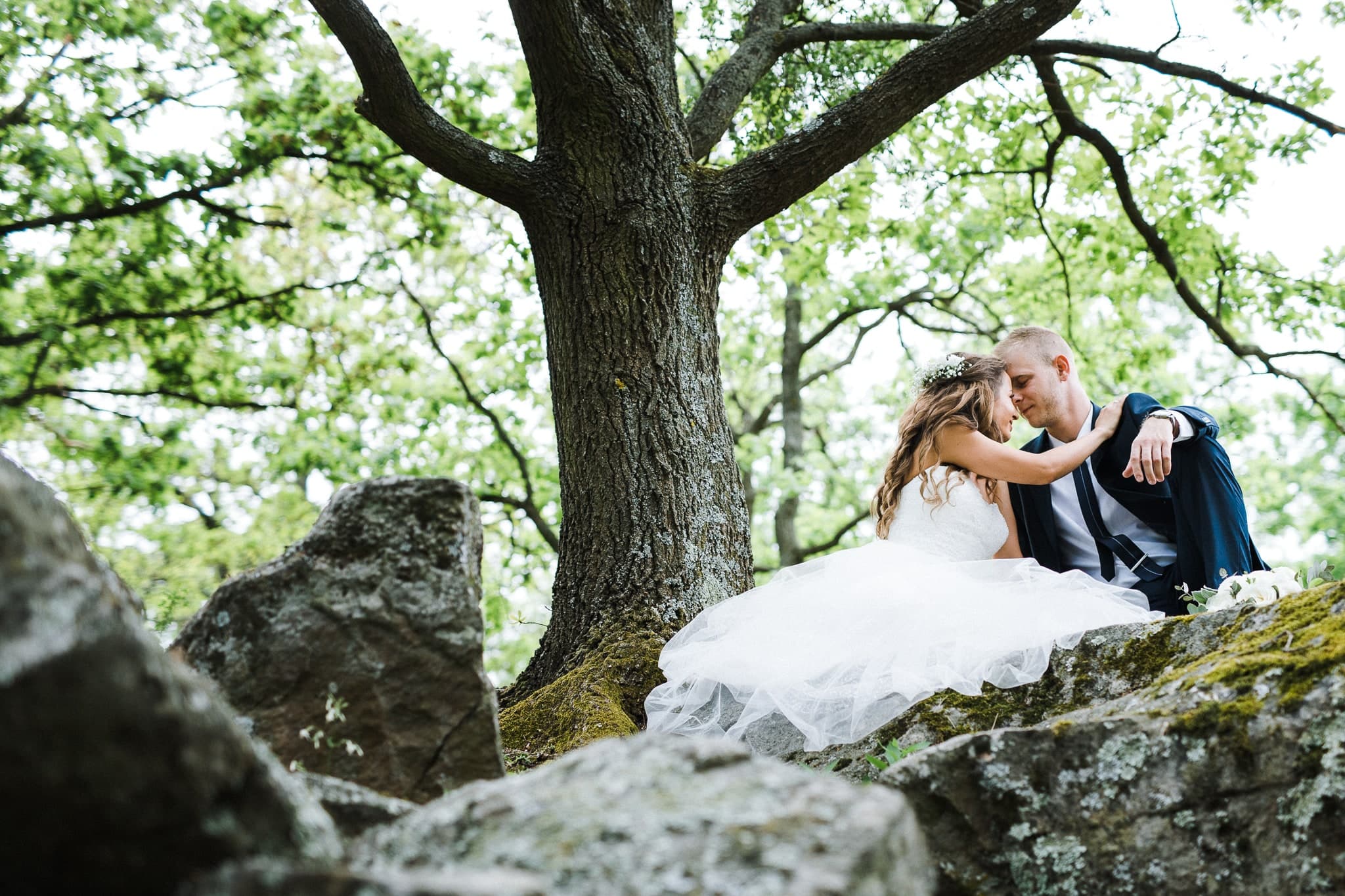 esküvői fotók – 297. kép – Fülöp Péter fotográfus