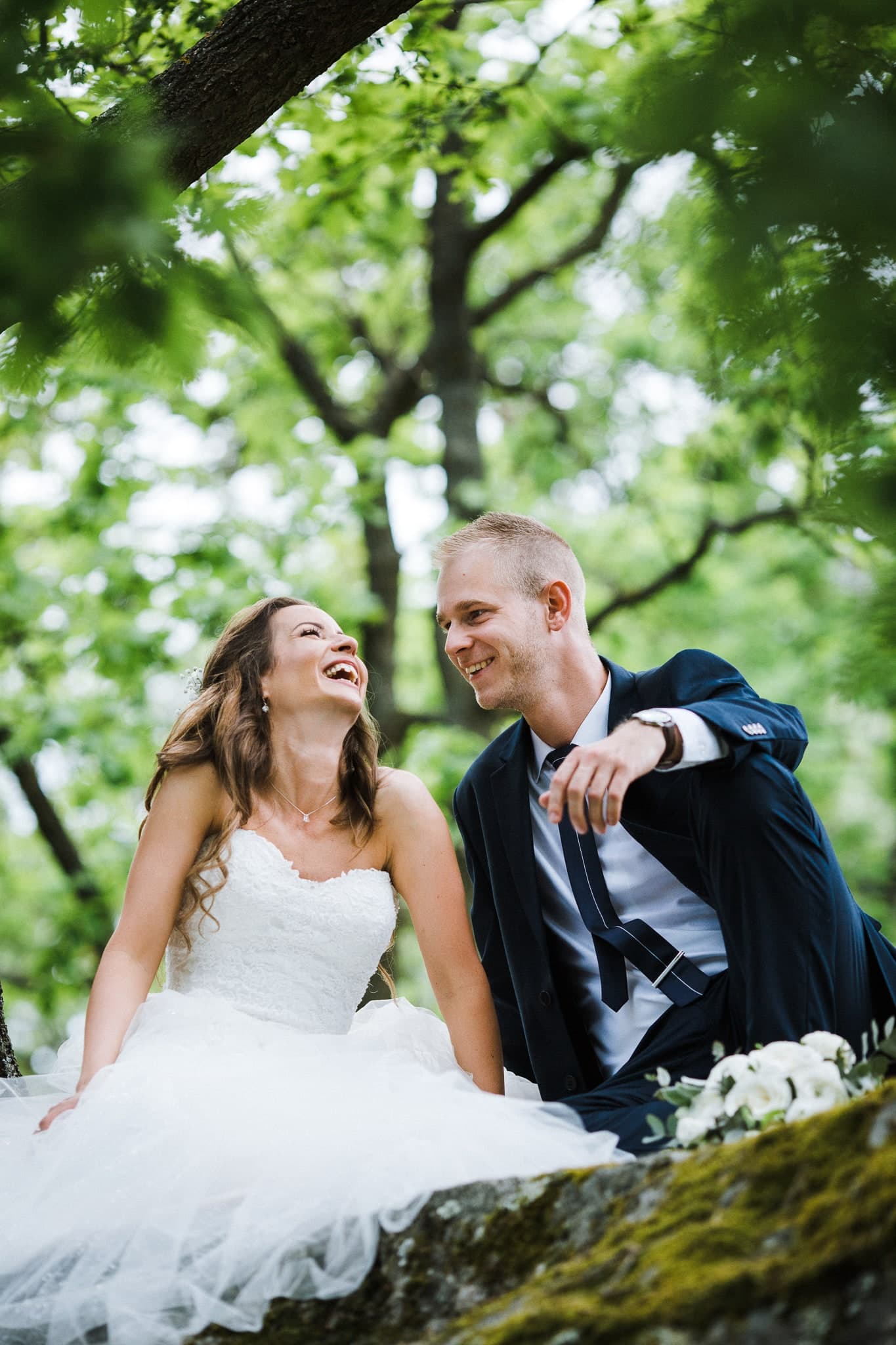 esküvői fotók – 298. kép – Fülöp Péter fotográfus