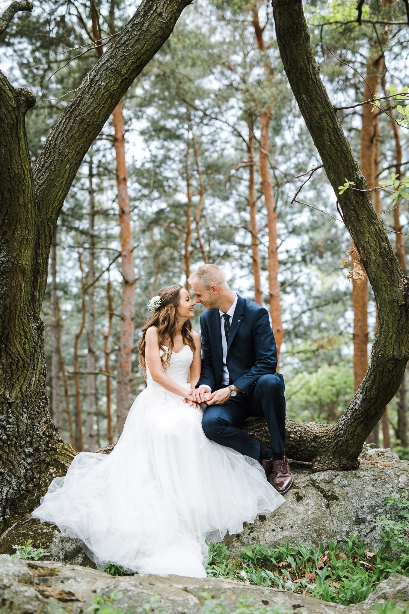 esküvői fotók – 299. kép – Fülöp Péter fotográfus