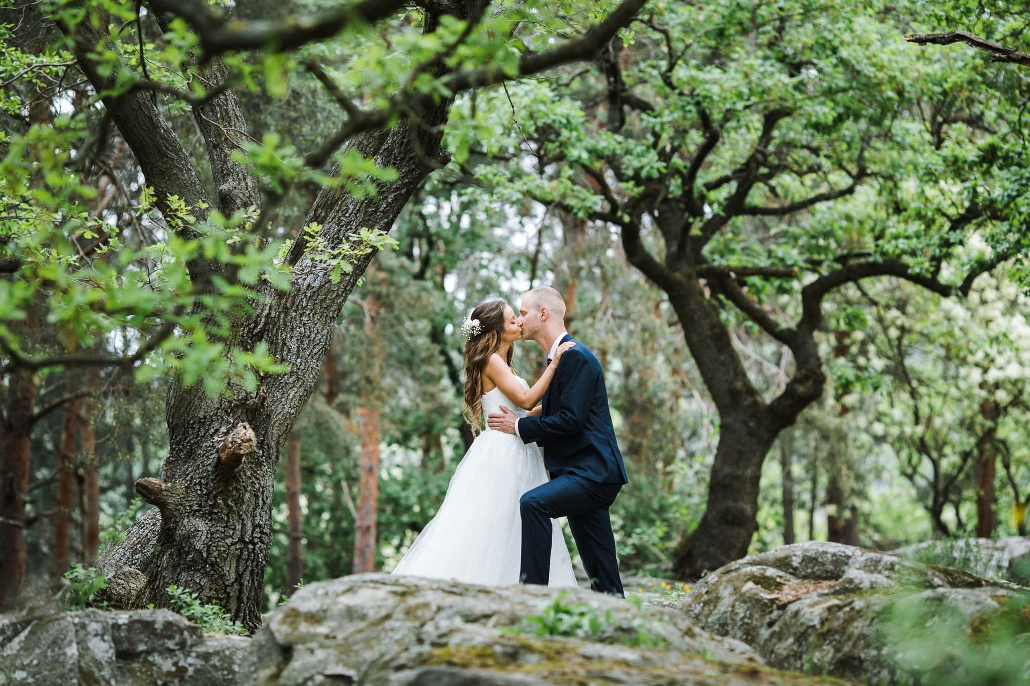 esküvői fotók – 300. kép – Fülöp Péter fotográfus