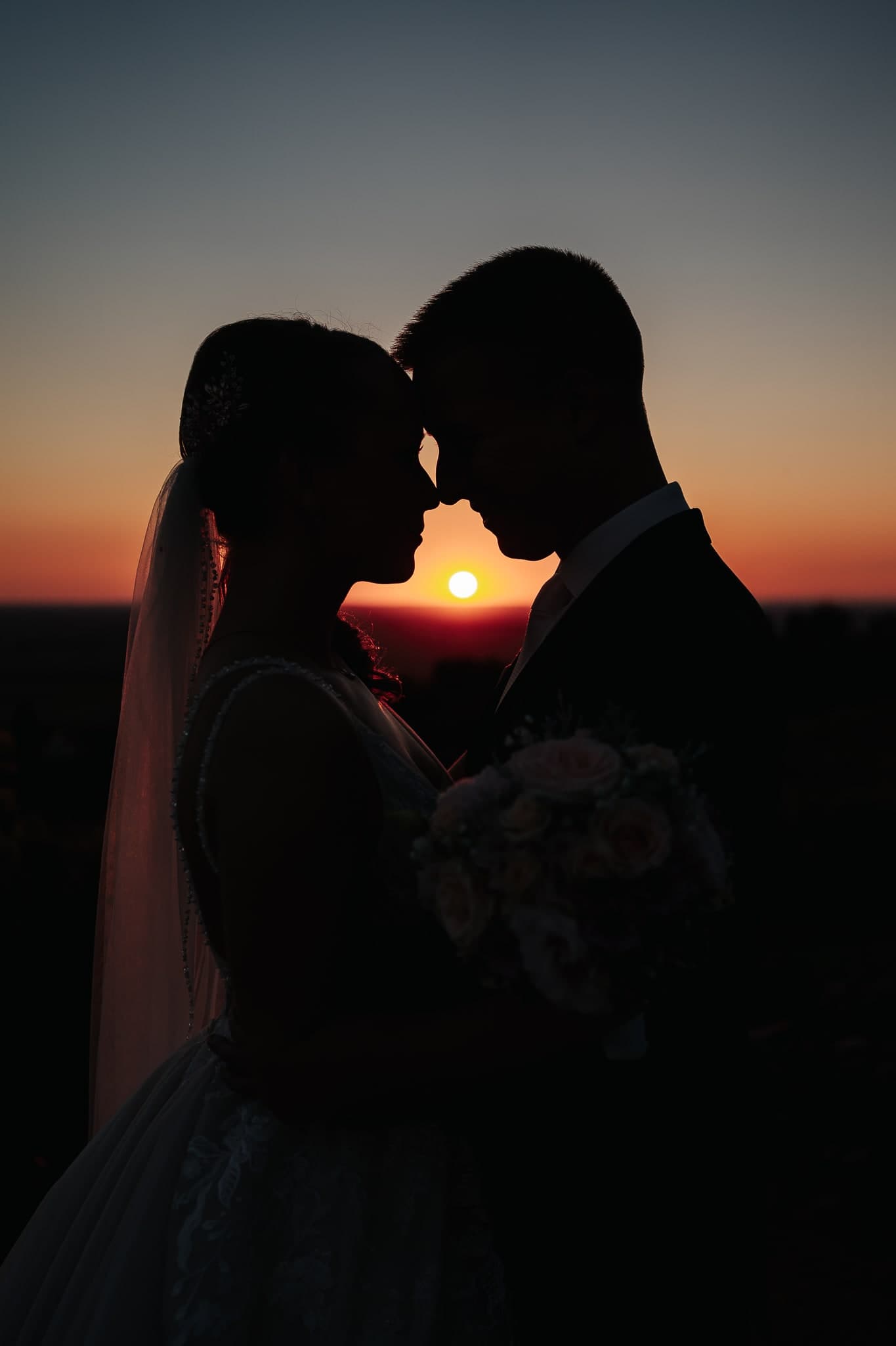 esküvői fotók – 301. kép – Fülöp Péter fotográfus