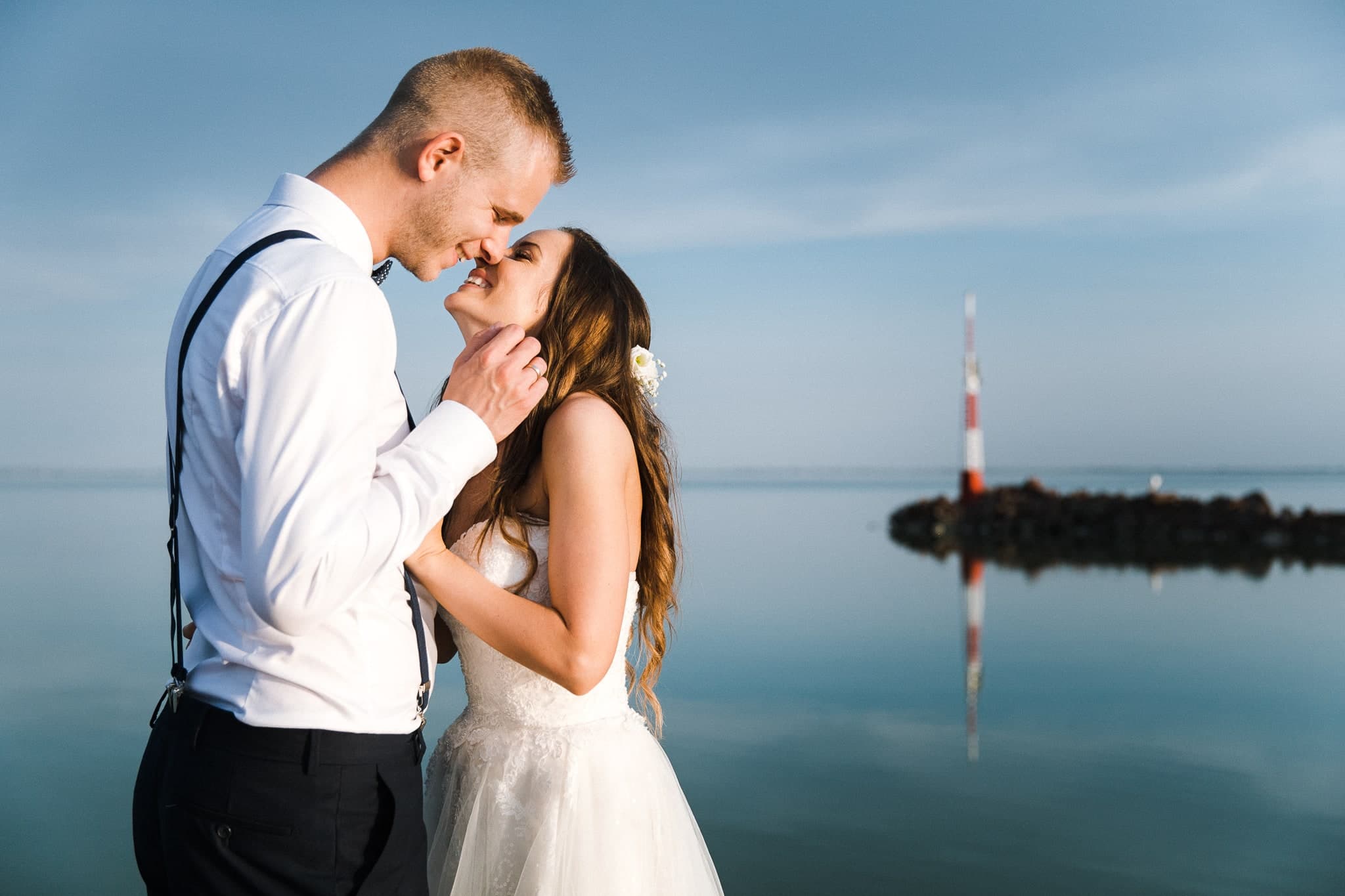 esküvői fotók – 302. kép – Fülöp Péter fotográfus