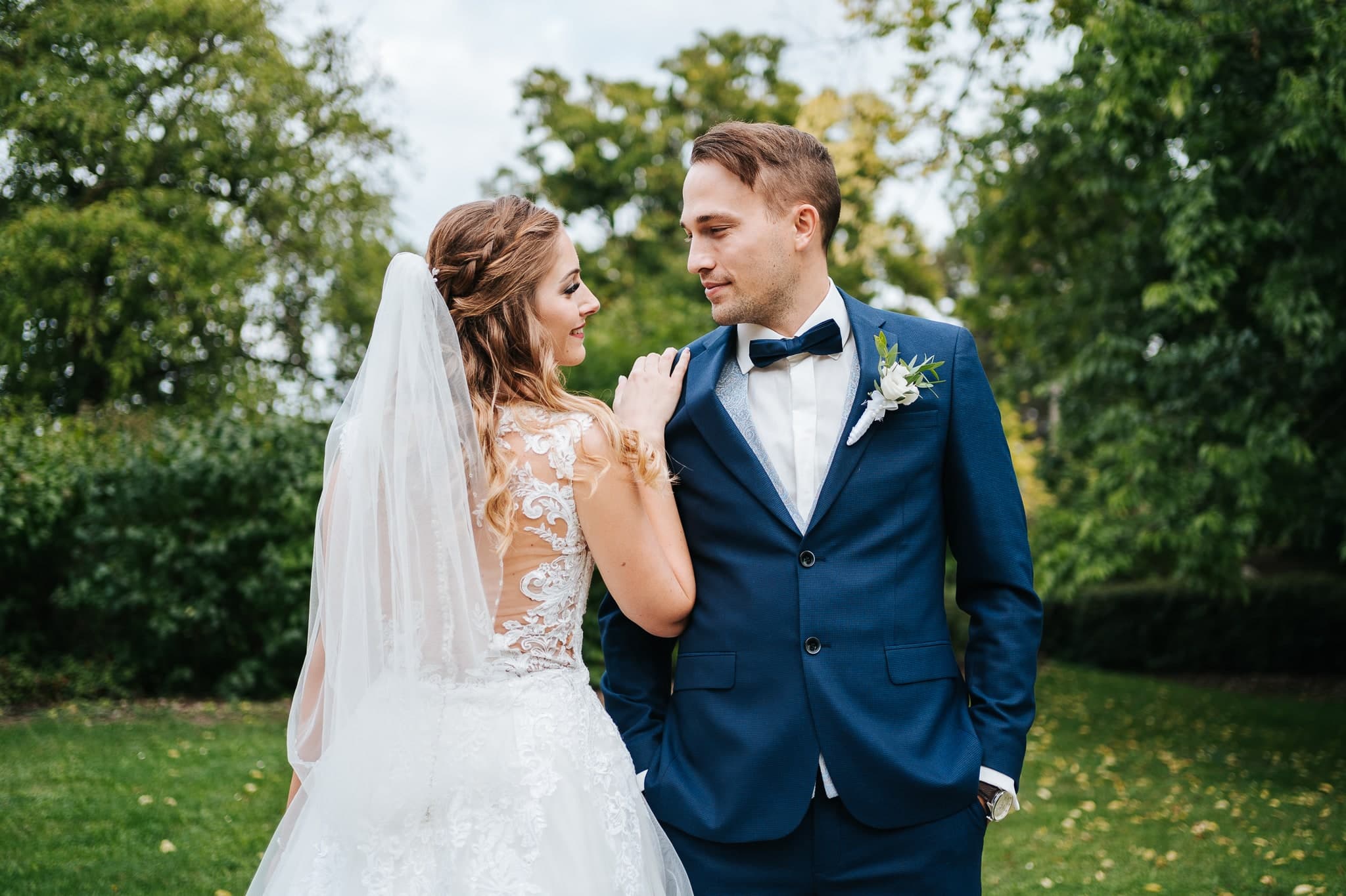 esküvői fotók – 303. kép – Fülöp Péter fotográfus